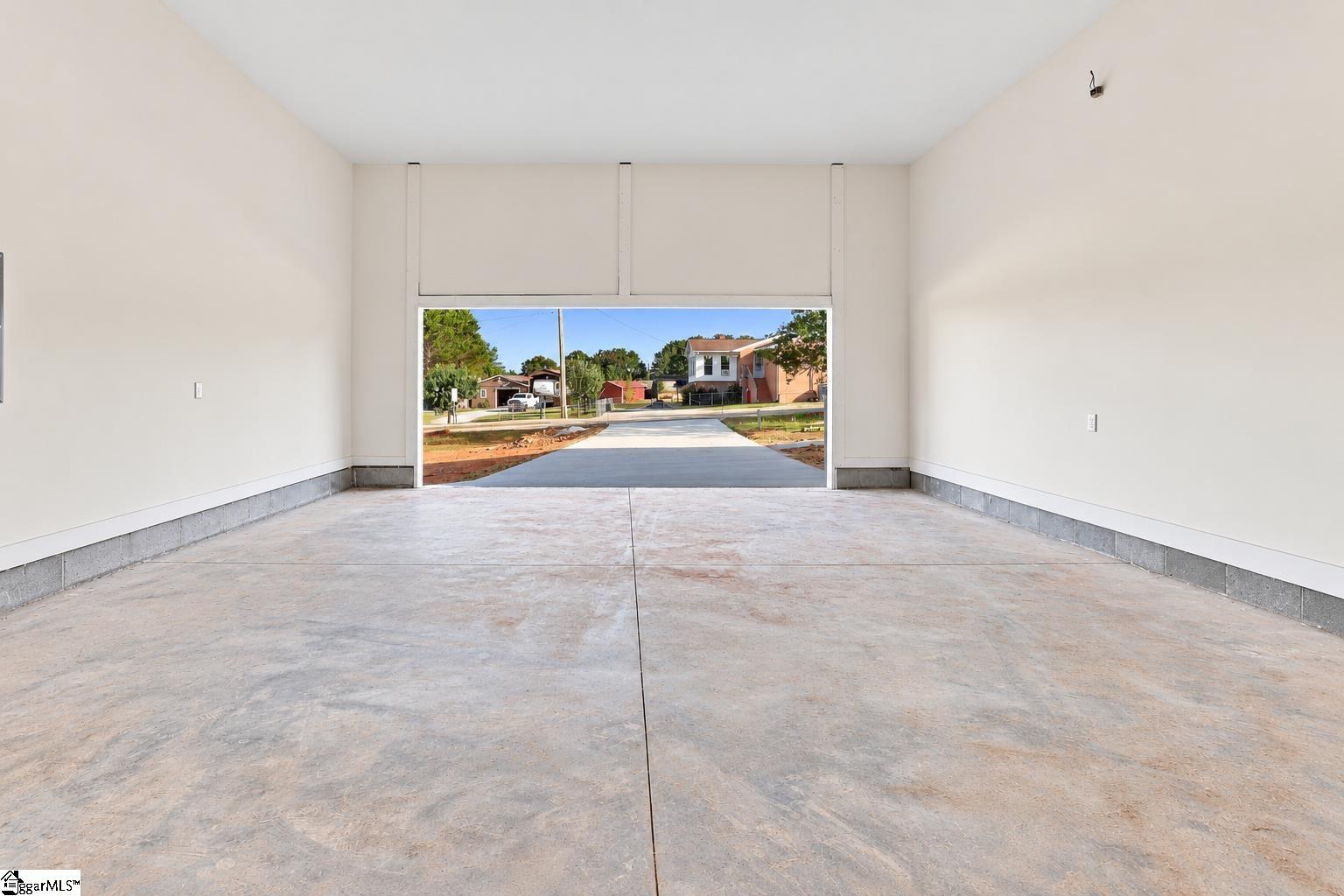 101 Jenkins Street Property Photo 18