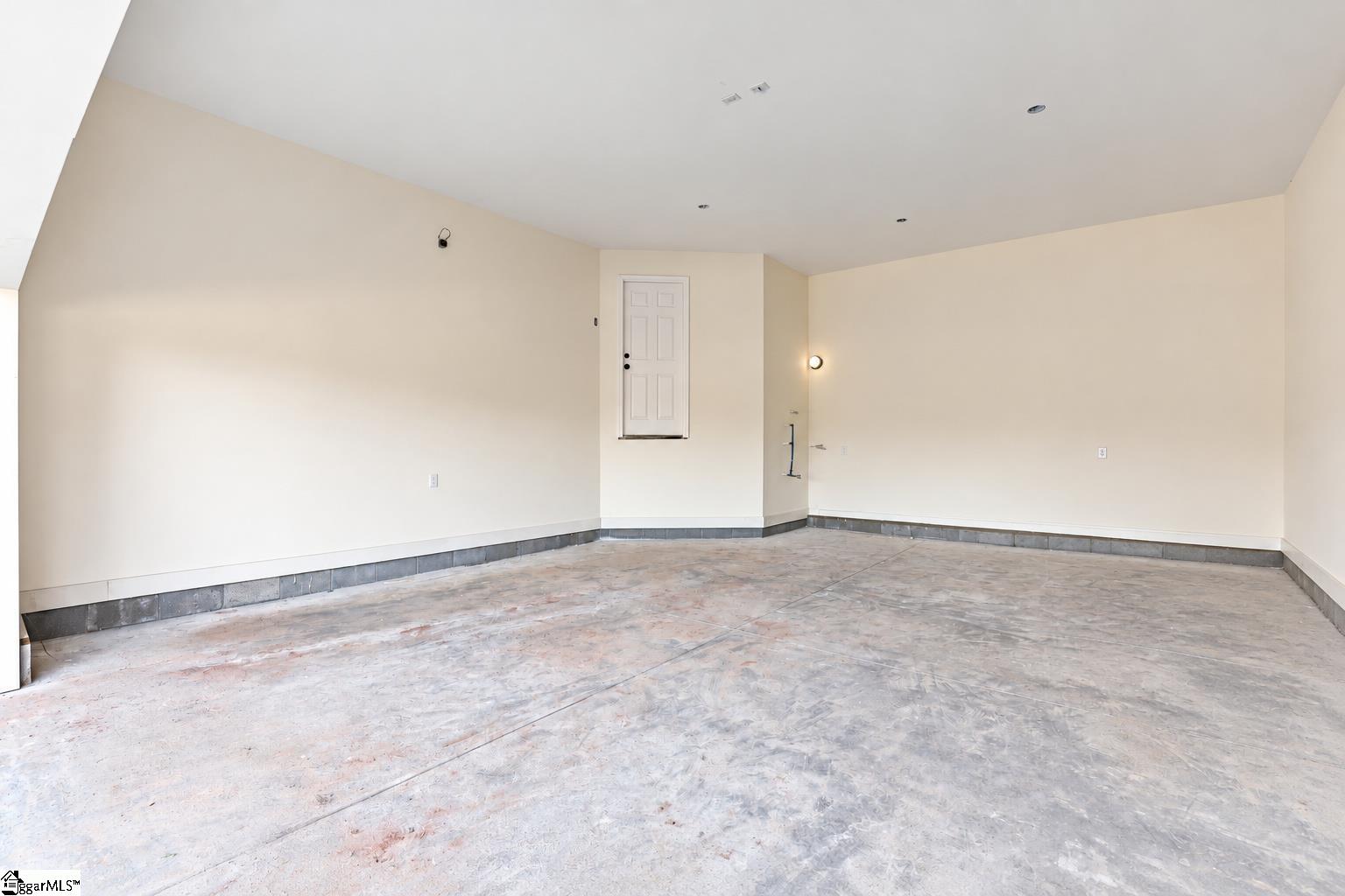 101 Jenkins Street Property Photo 19