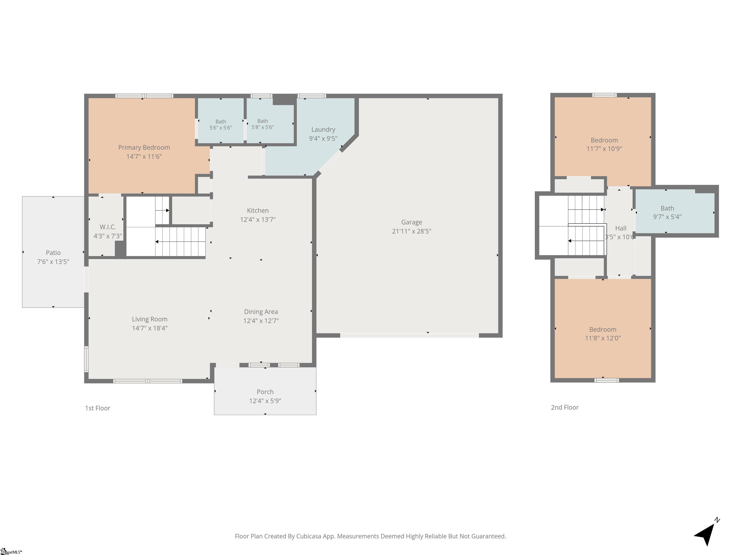 101 Jenkins Street Property Photo 22