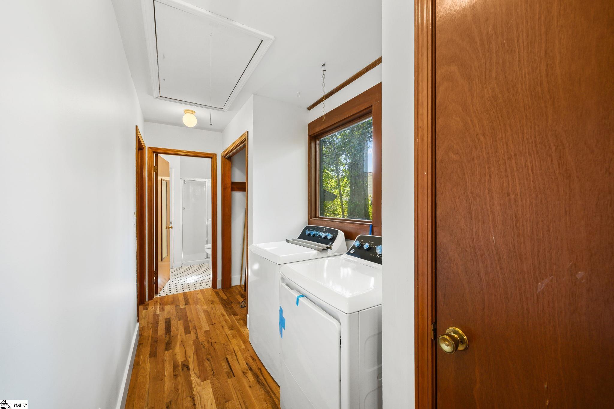 17 Ogden Drive Property Photo 11