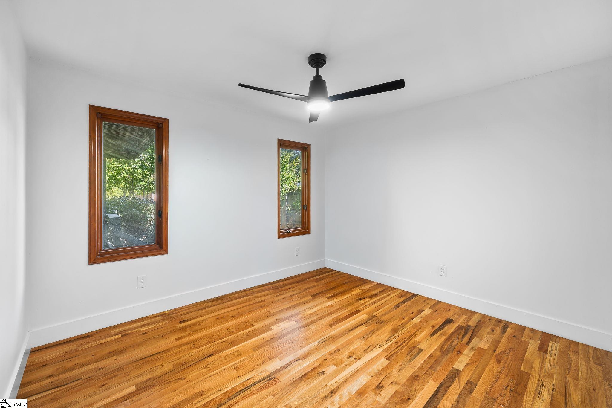 17 Ogden Drive Property Photo 14