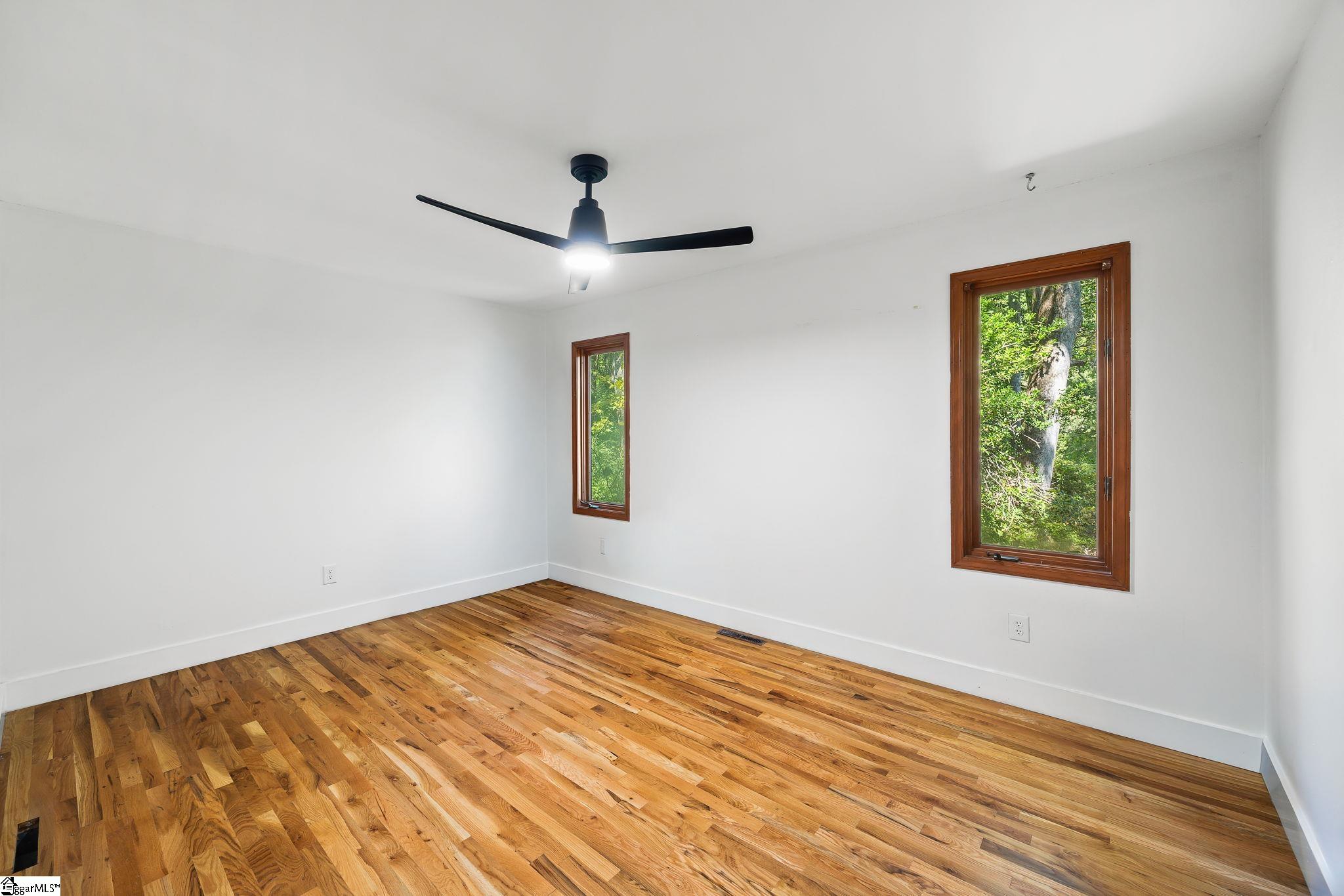 17 Ogden Drive Property Photo 16
