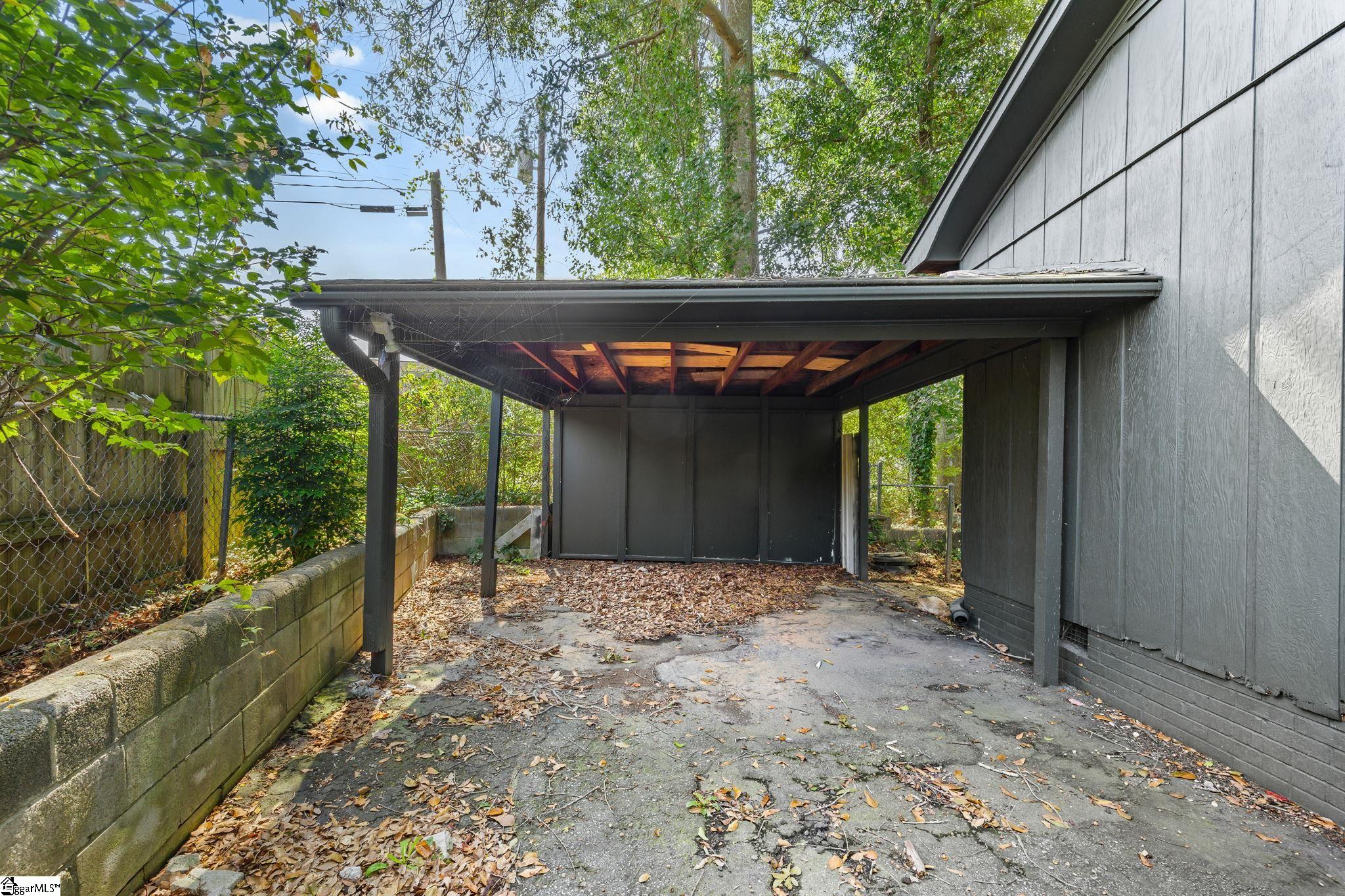17 Ogden Drive Property Photo 22