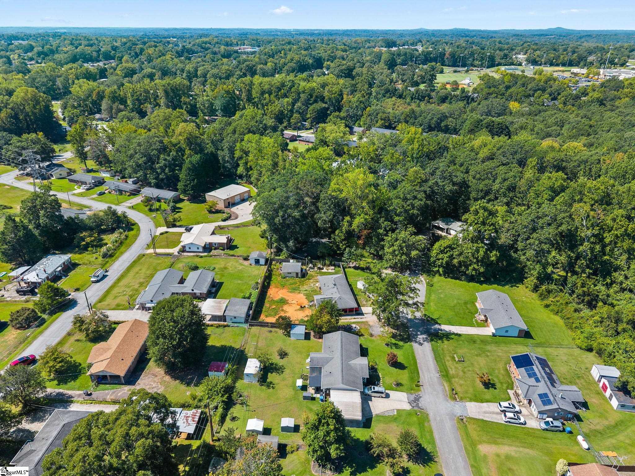 17 Ogden Drive Property Photo 25