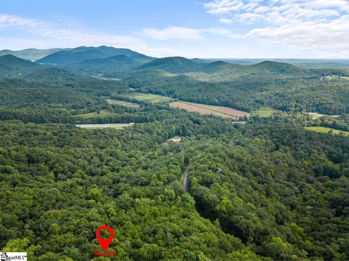 160 Duffs Mountain Road Property Photo 2