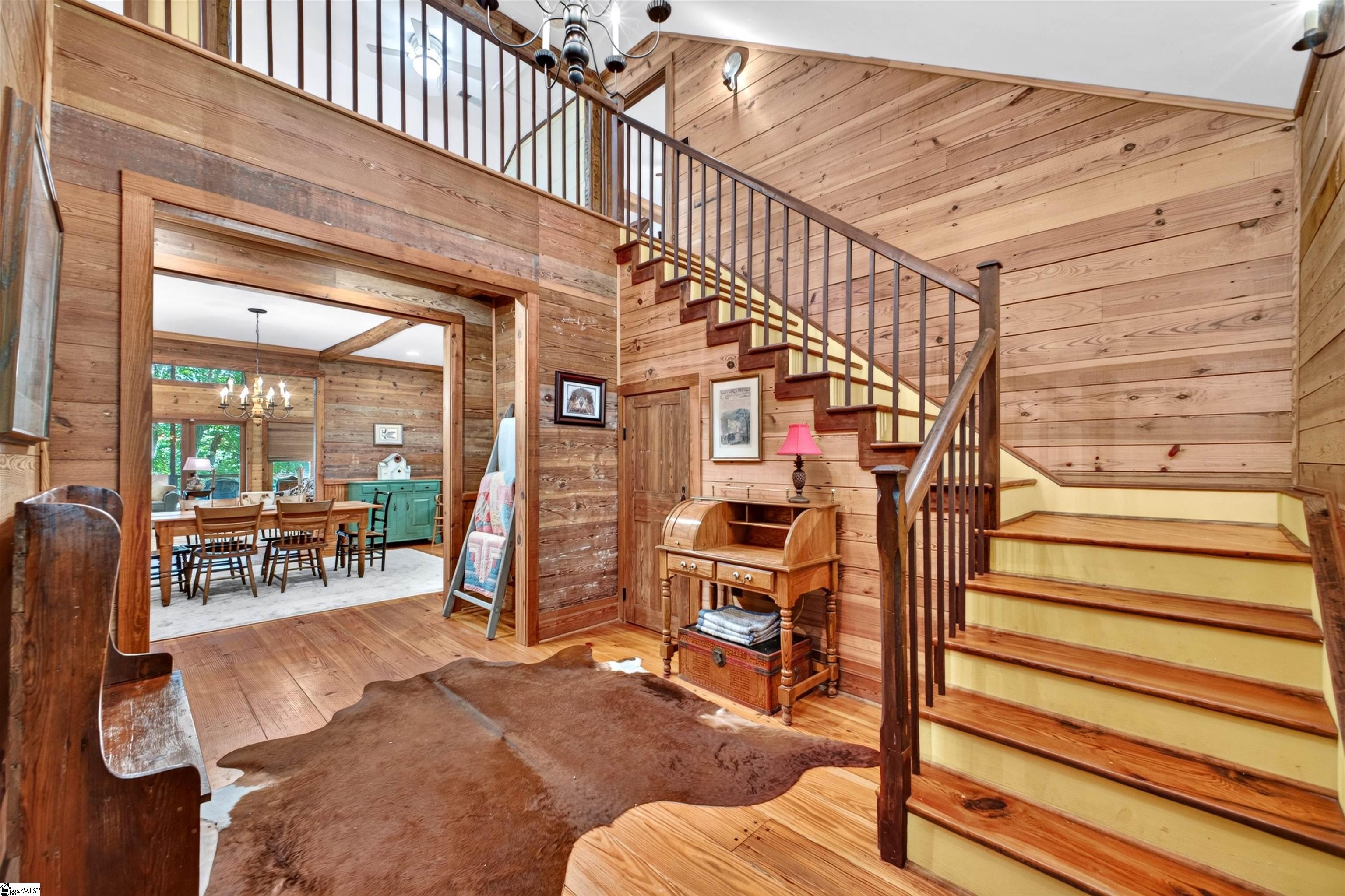 160 Duffs Mountain Road Property Photo 3
