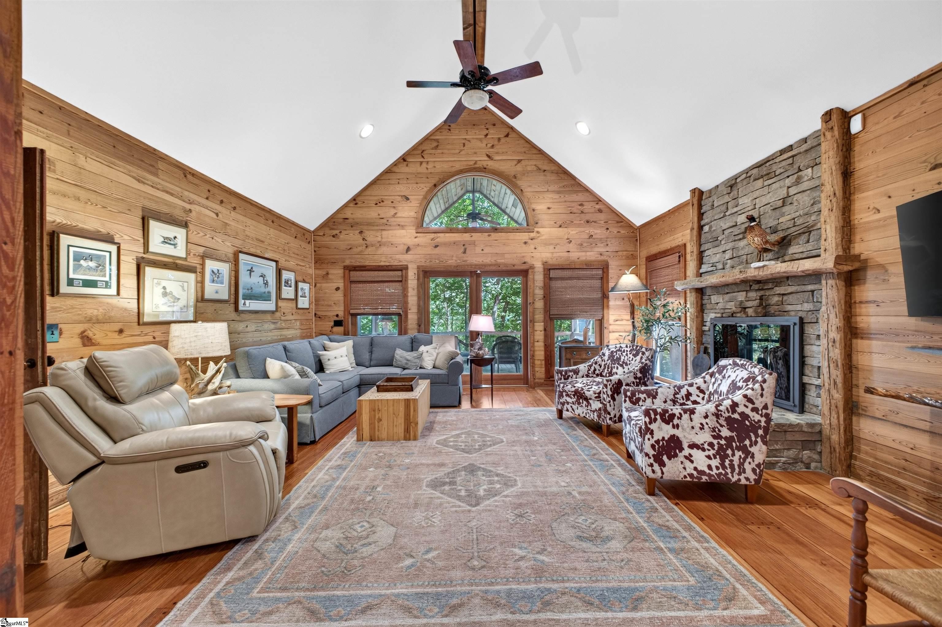 160 Duffs Mountain Road Property Photo 4