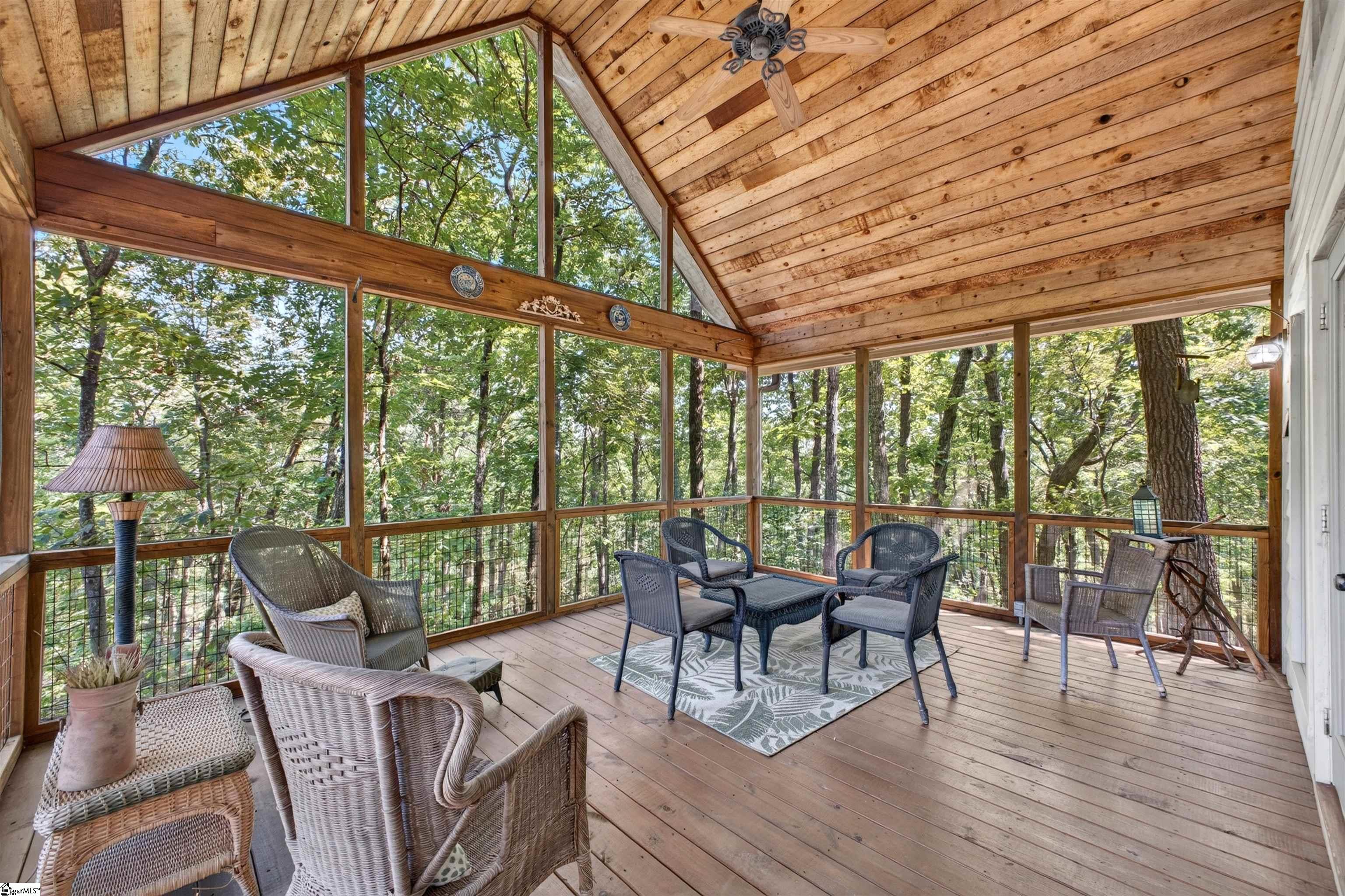 160 Duffs Mountain Road Property Photo 5