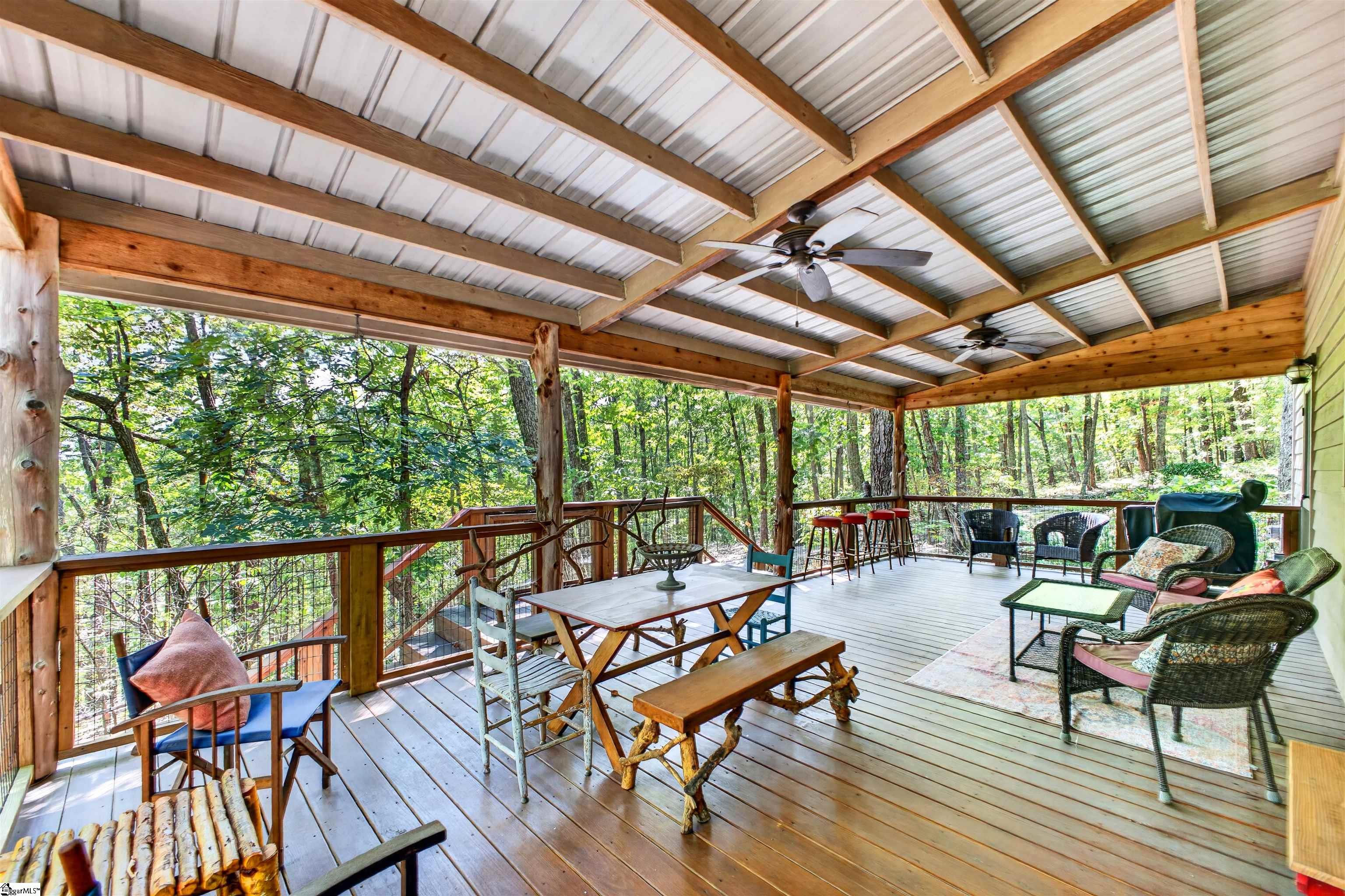 160 Duffs Mountain Road Property Photo 6
