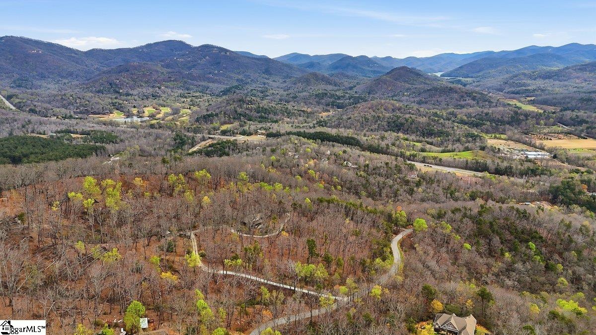 160 Duffs Mountain Road Property Photo 7