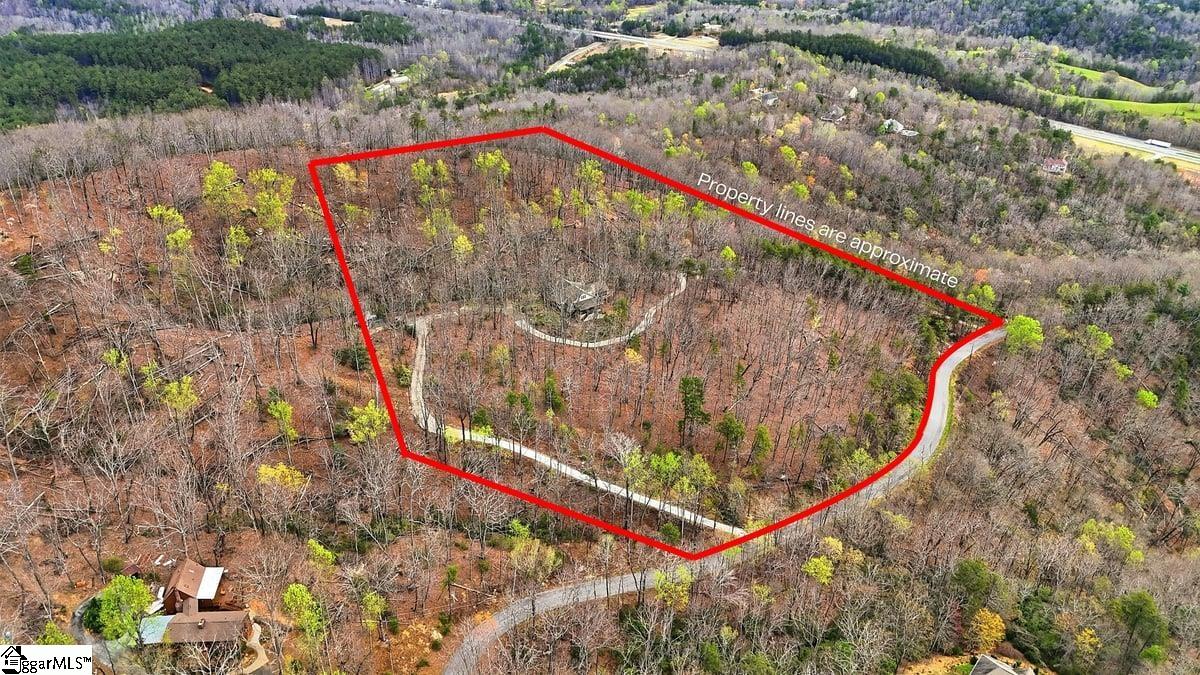 160 Duffs Mountain Road Property Photo 8