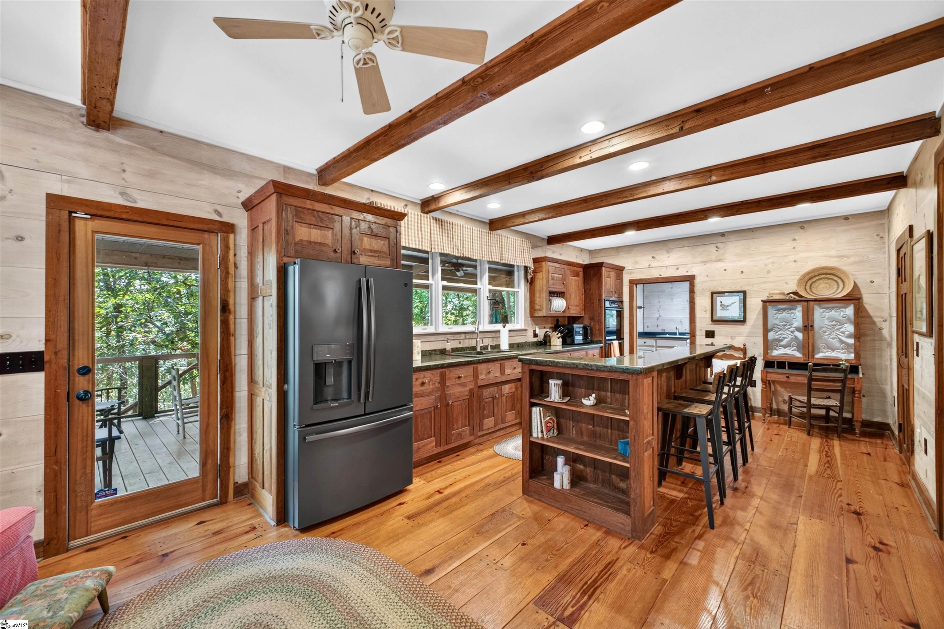 160 Duffs Mountain Road Property Photo 11