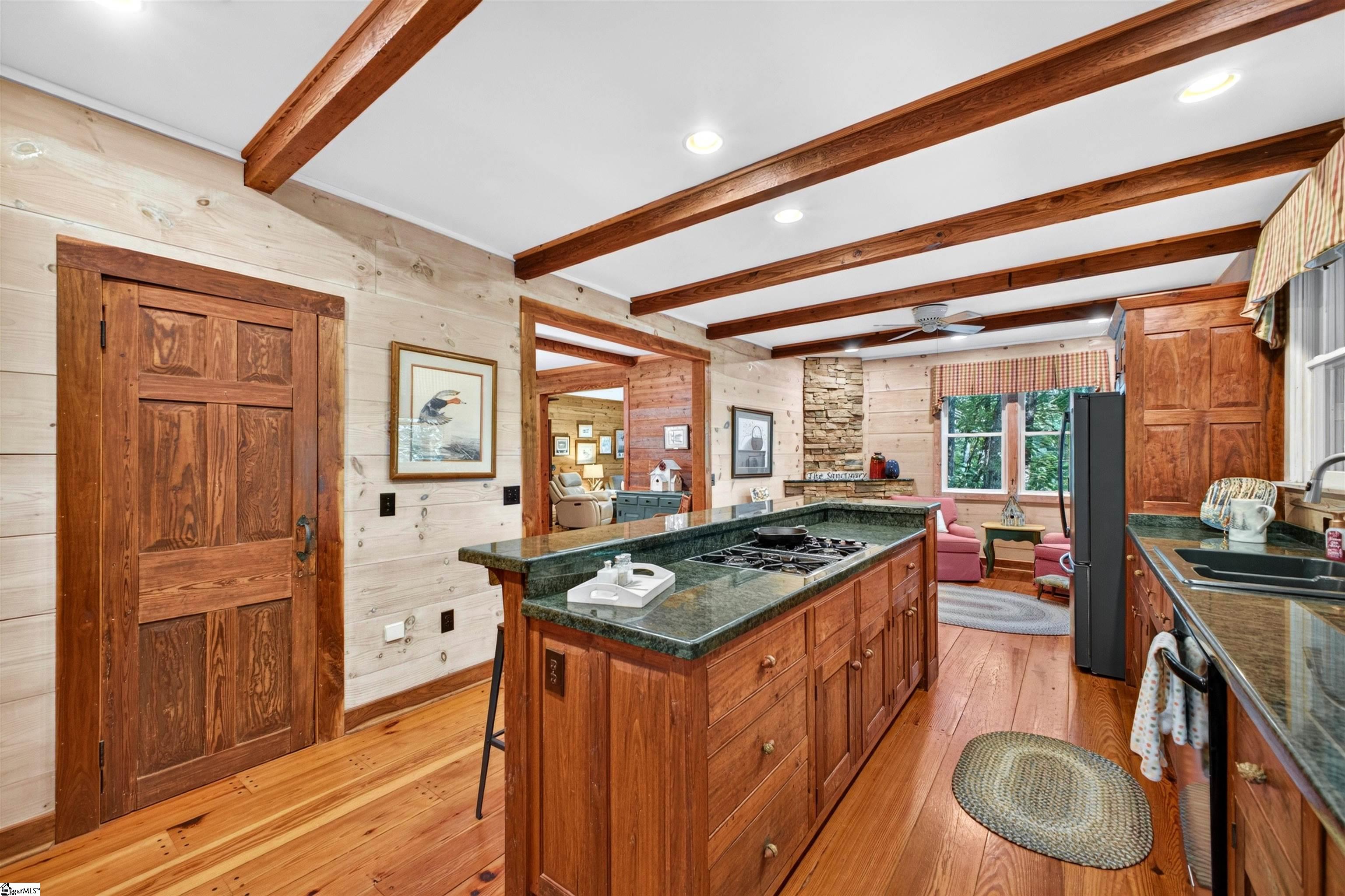 160 Duffs Mountain Road Property Photo 12