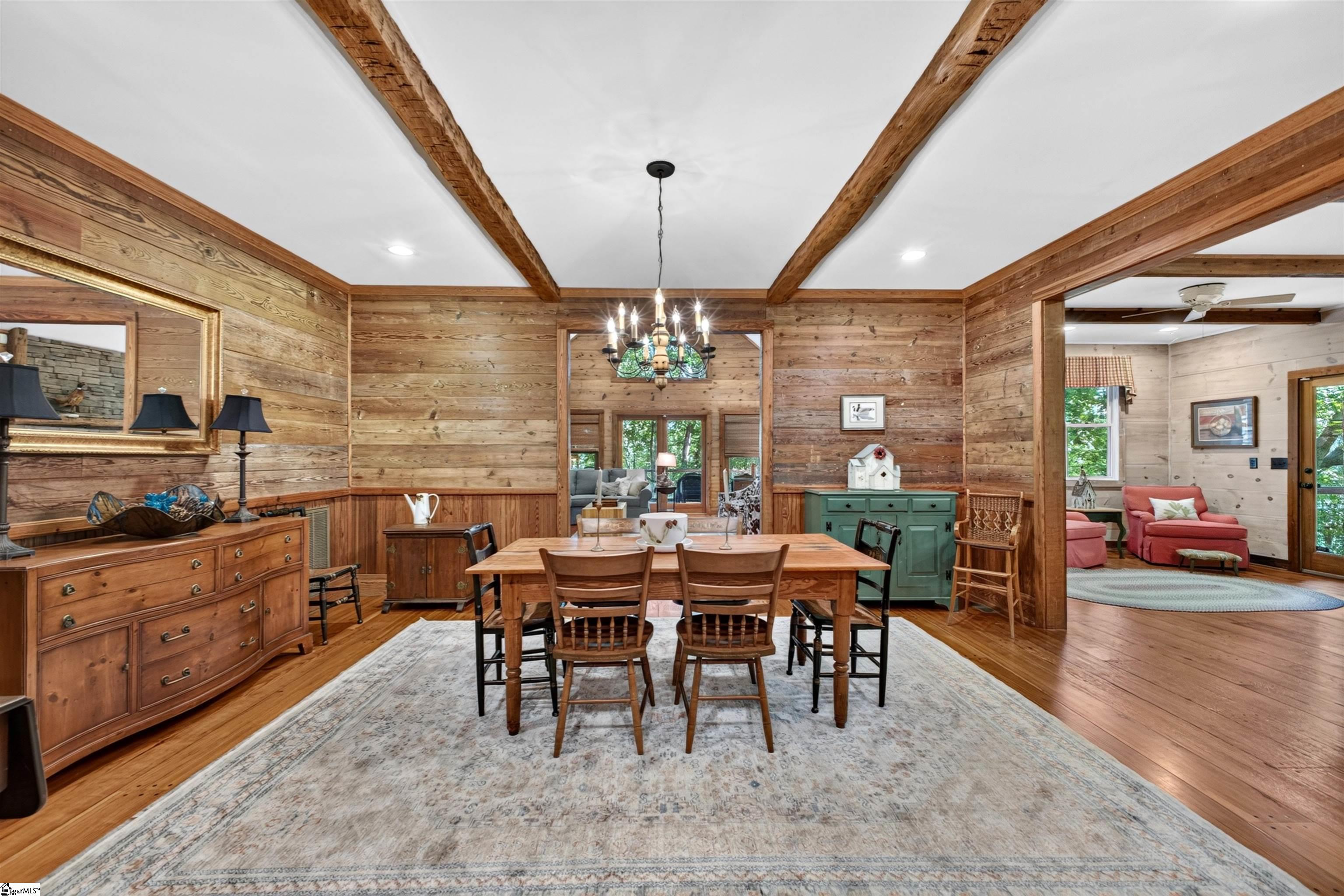 160 Duffs Mountain Road Property Photo 15