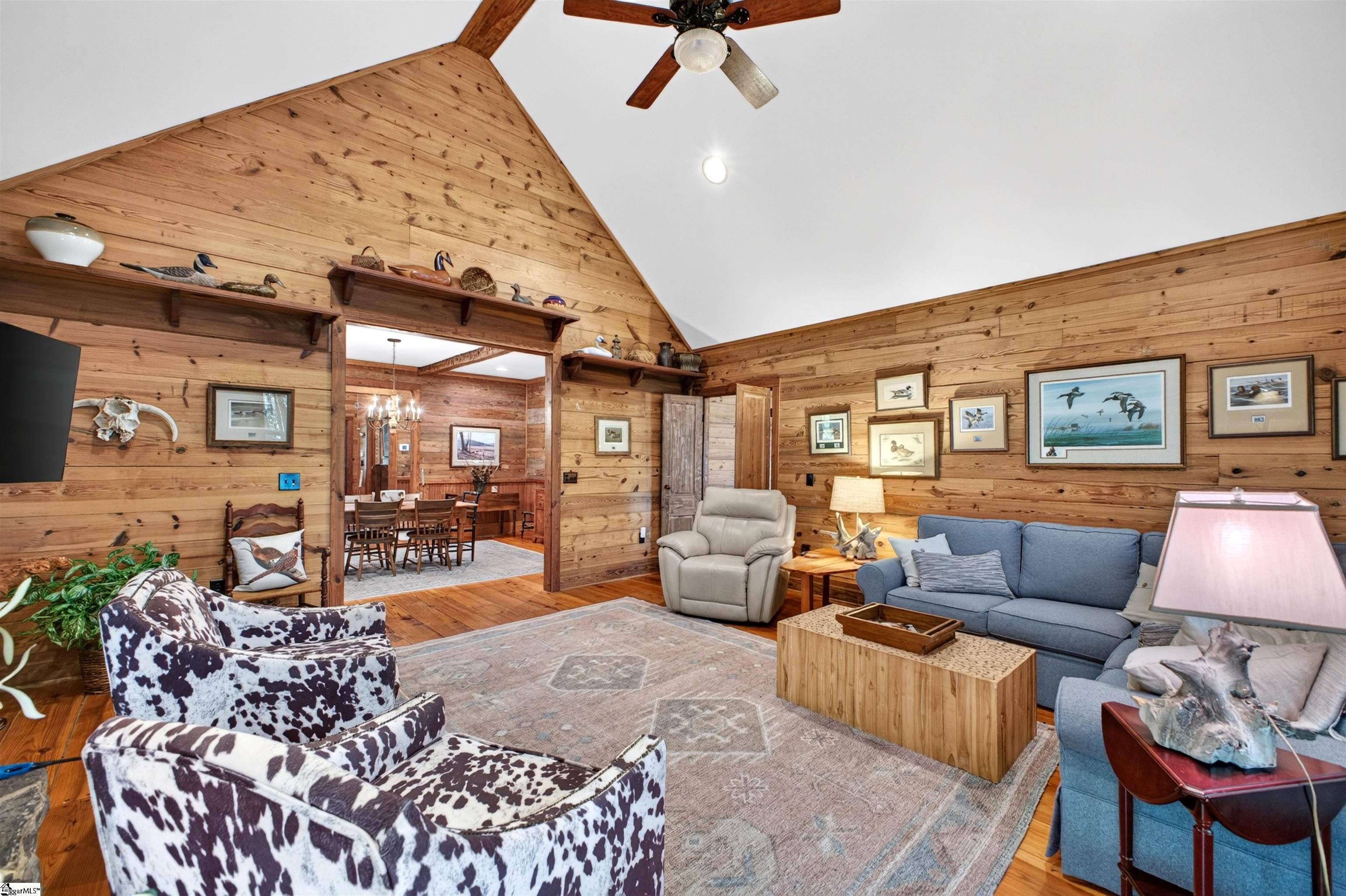 160 Duffs Mountain Road Property Photo 16