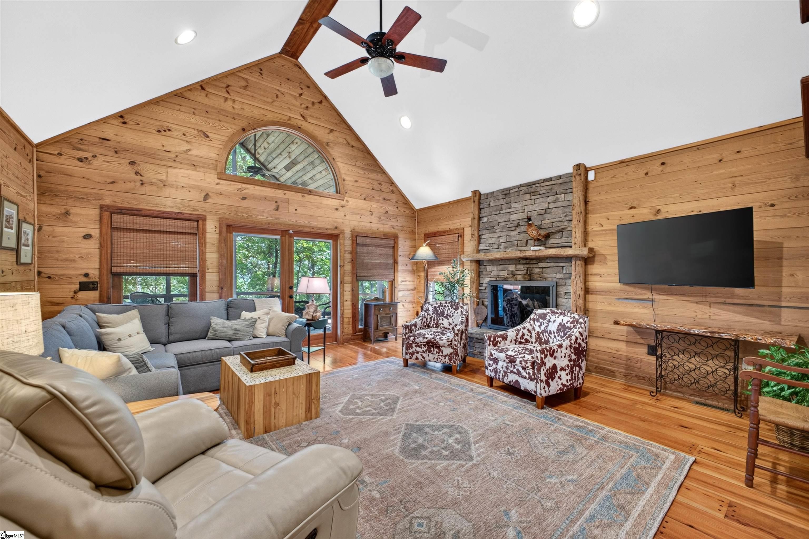 160 Duffs Mountain Road Property Photo 17