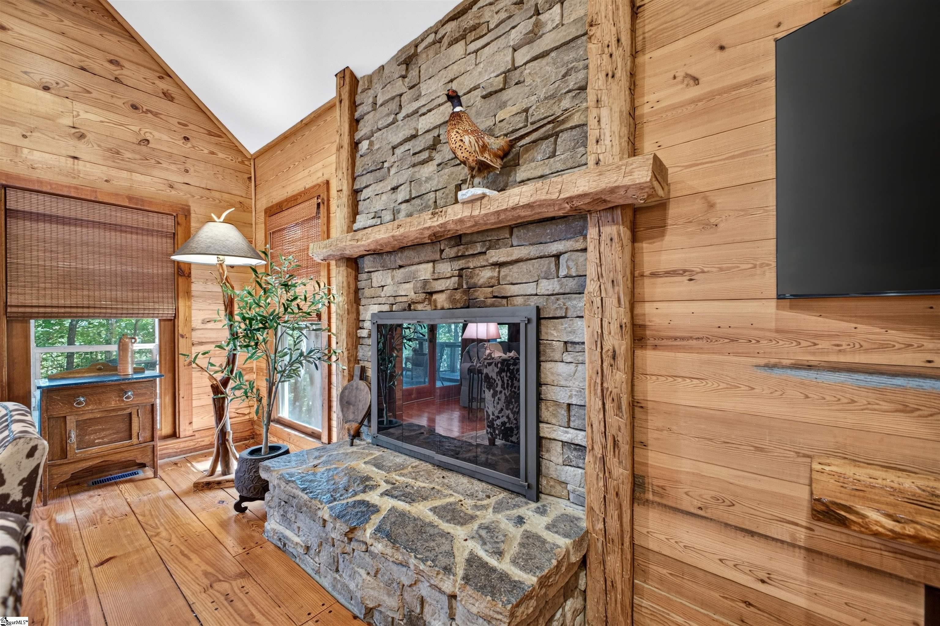 160 Duffs Mountain Road Property Photo 18