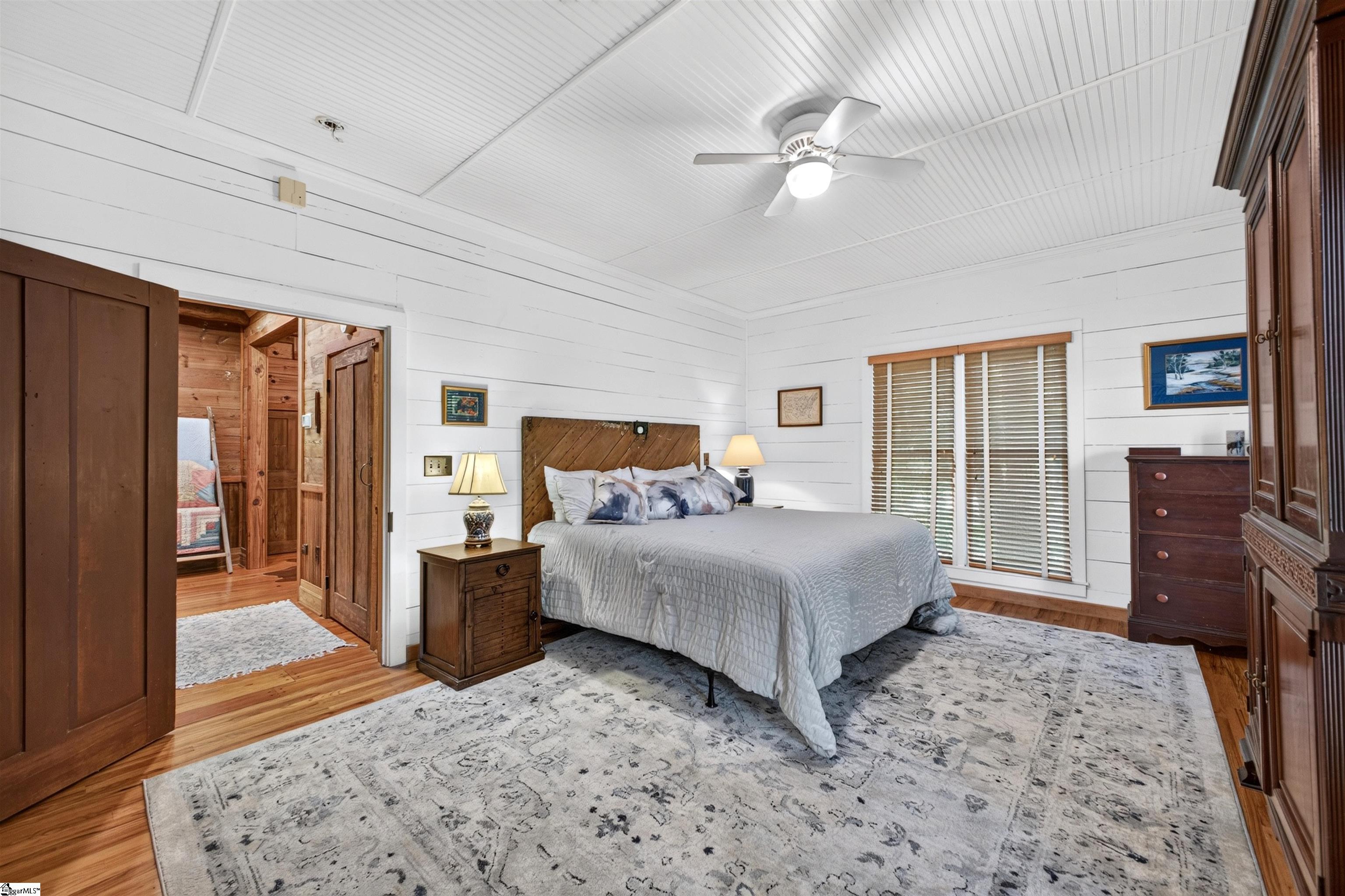 160 Duffs Mountain Road Property Photo 19