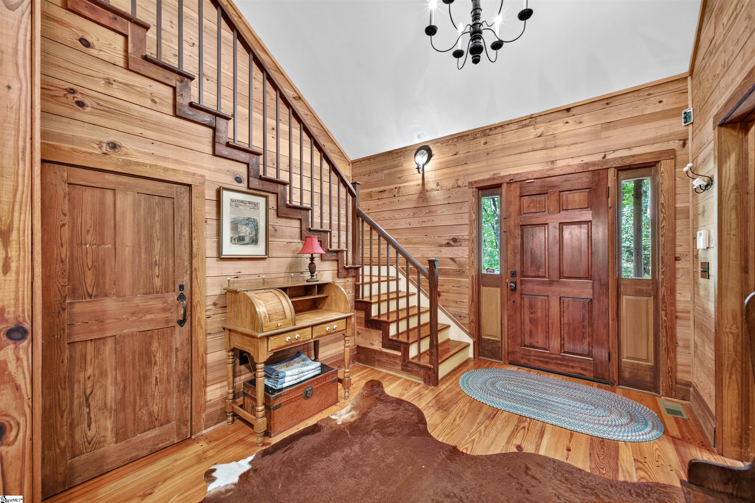 160 Duffs Mountain Road Property Photo 26
