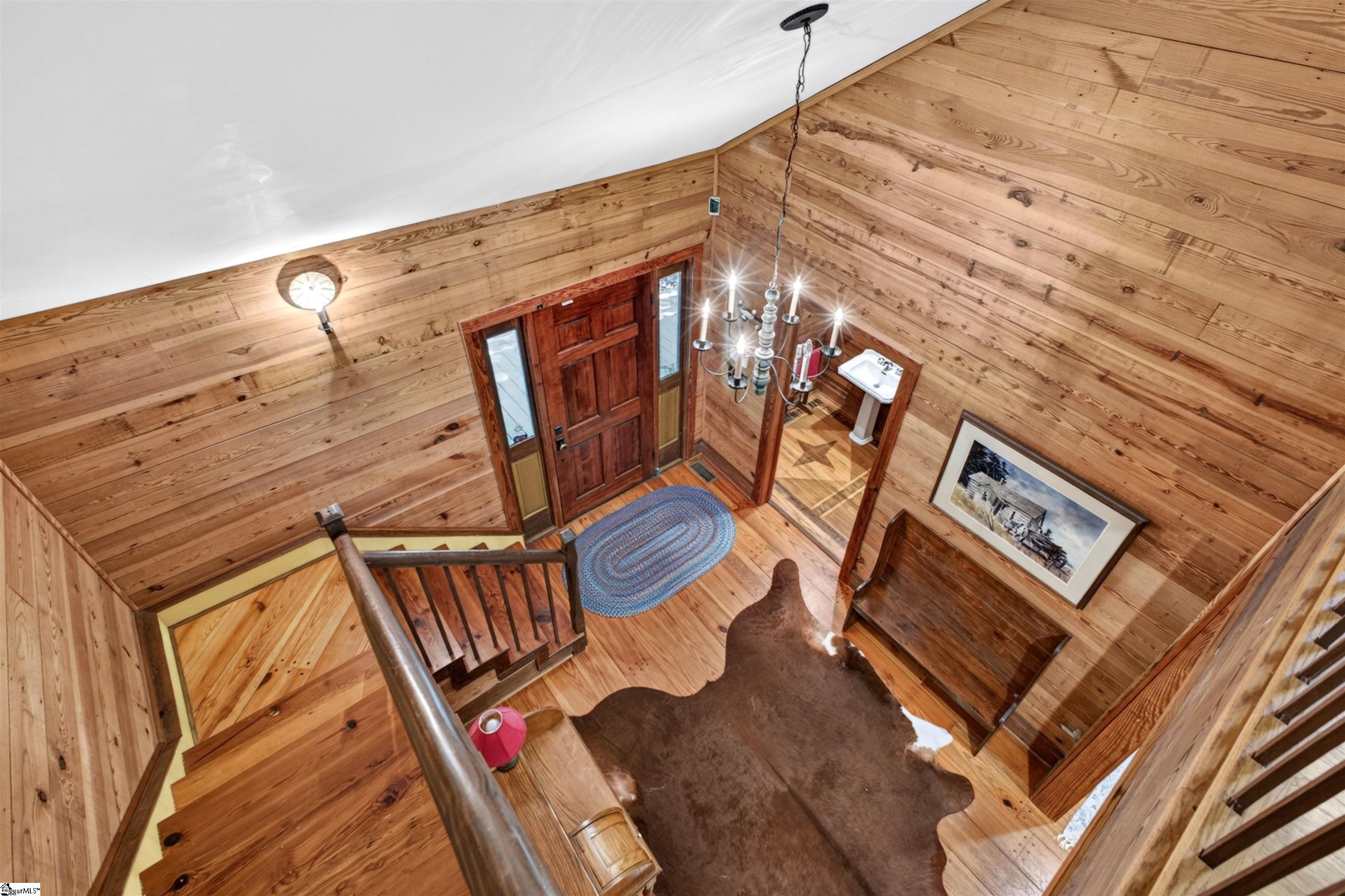 160 Duffs Mountain Road Property Photo 27