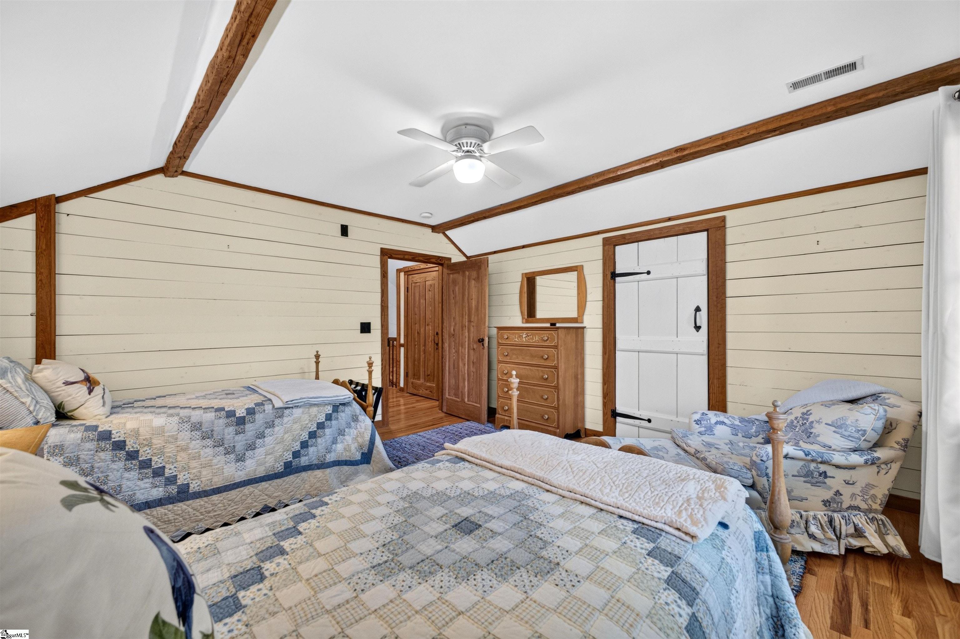 160 Duffs Mountain Road Property Photo 30