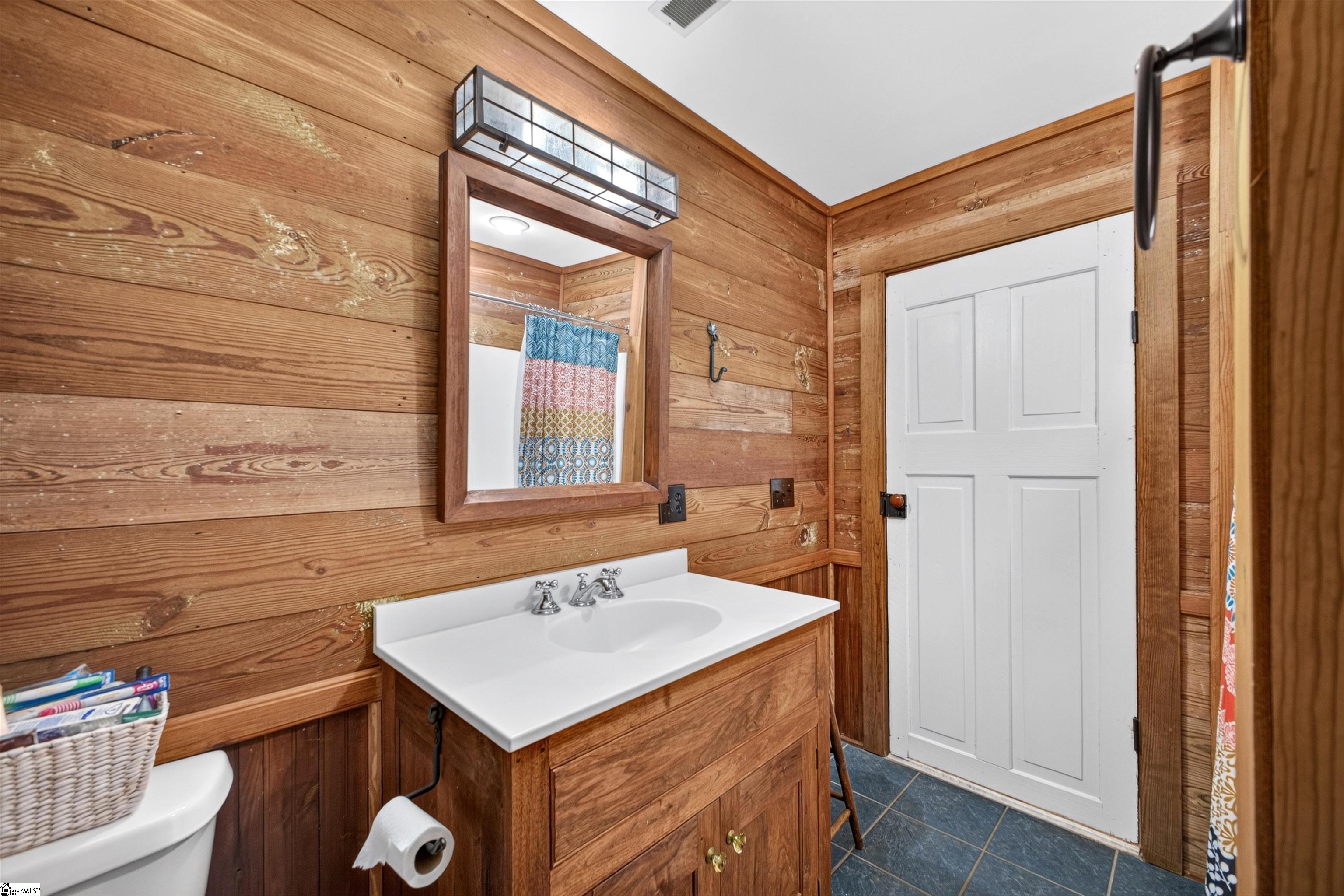 160 Duffs Mountain Road Property Photo 31