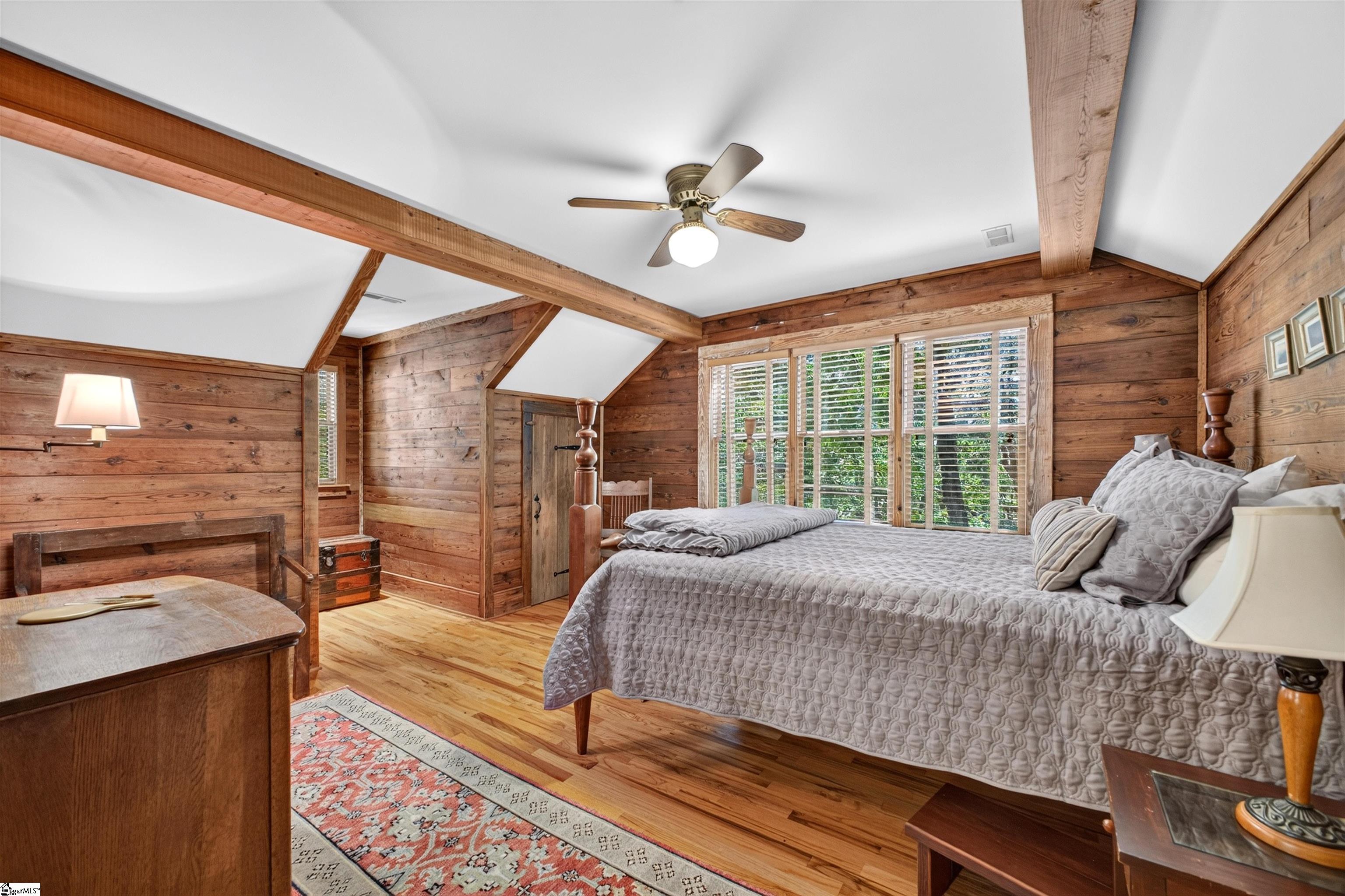 160 Duffs Mountain Road Property Photo 33