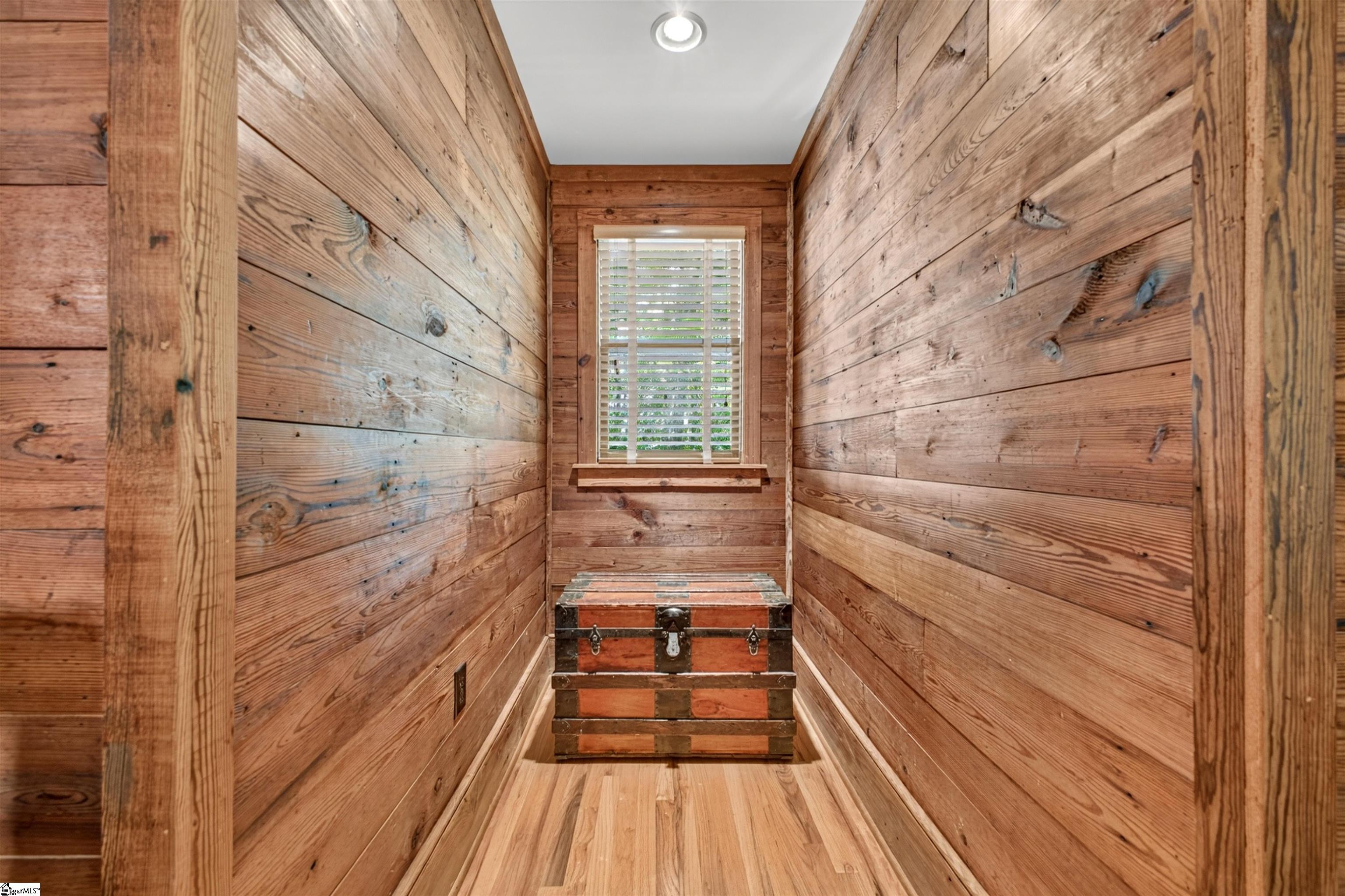 160 Duffs Mountain Road Property Photo 34