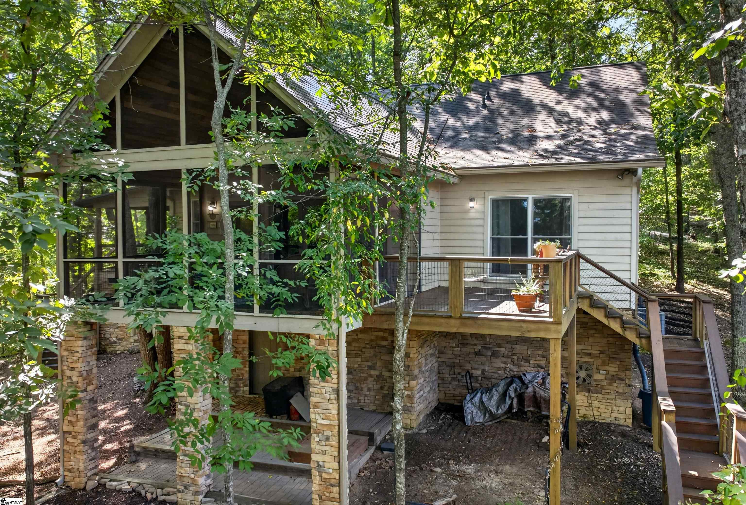 160 Duffs Mountain Road Property Photo 35