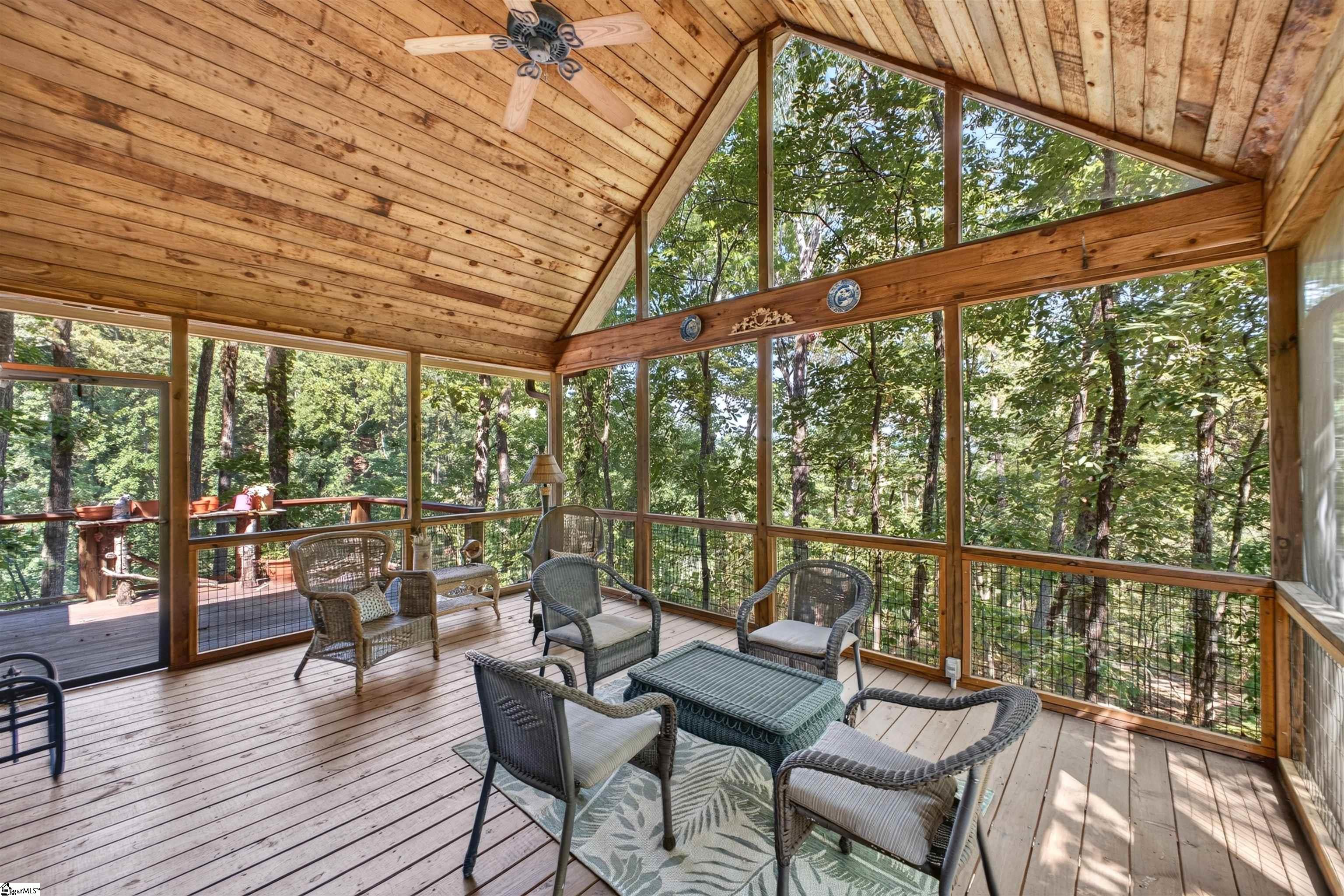 160 Duffs Mountain Road Property Photo 36