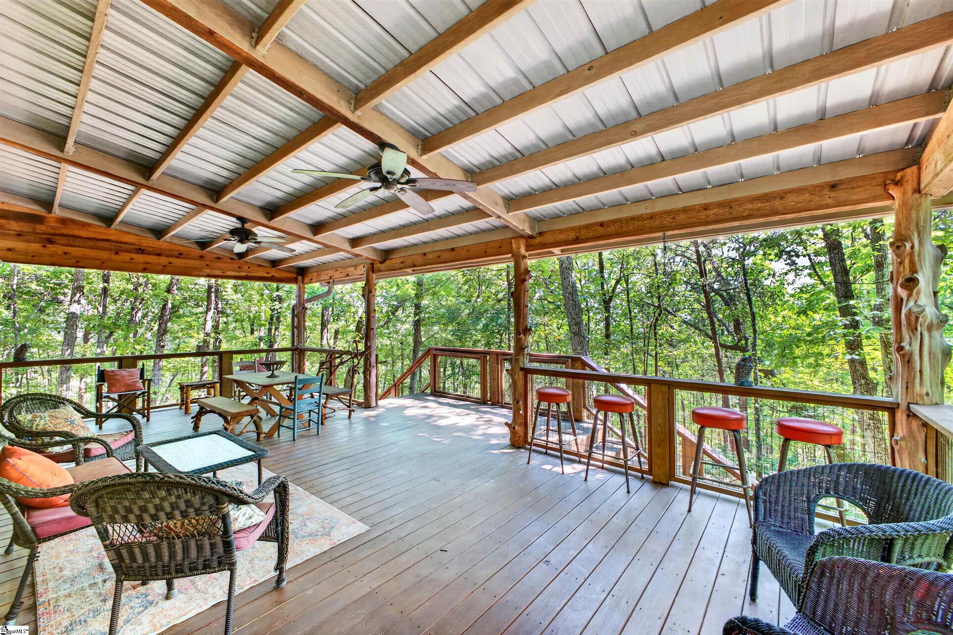 160 Duffs Mountain Road Property Photo 37
