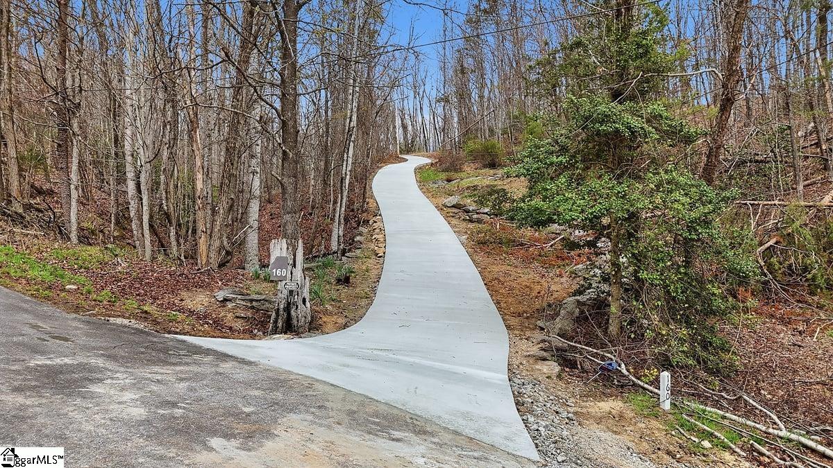 160 Duffs Mountain Road Property Photo 40