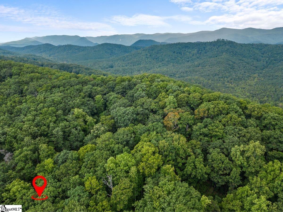 160 Duffs Mountain Road Property Photo 41