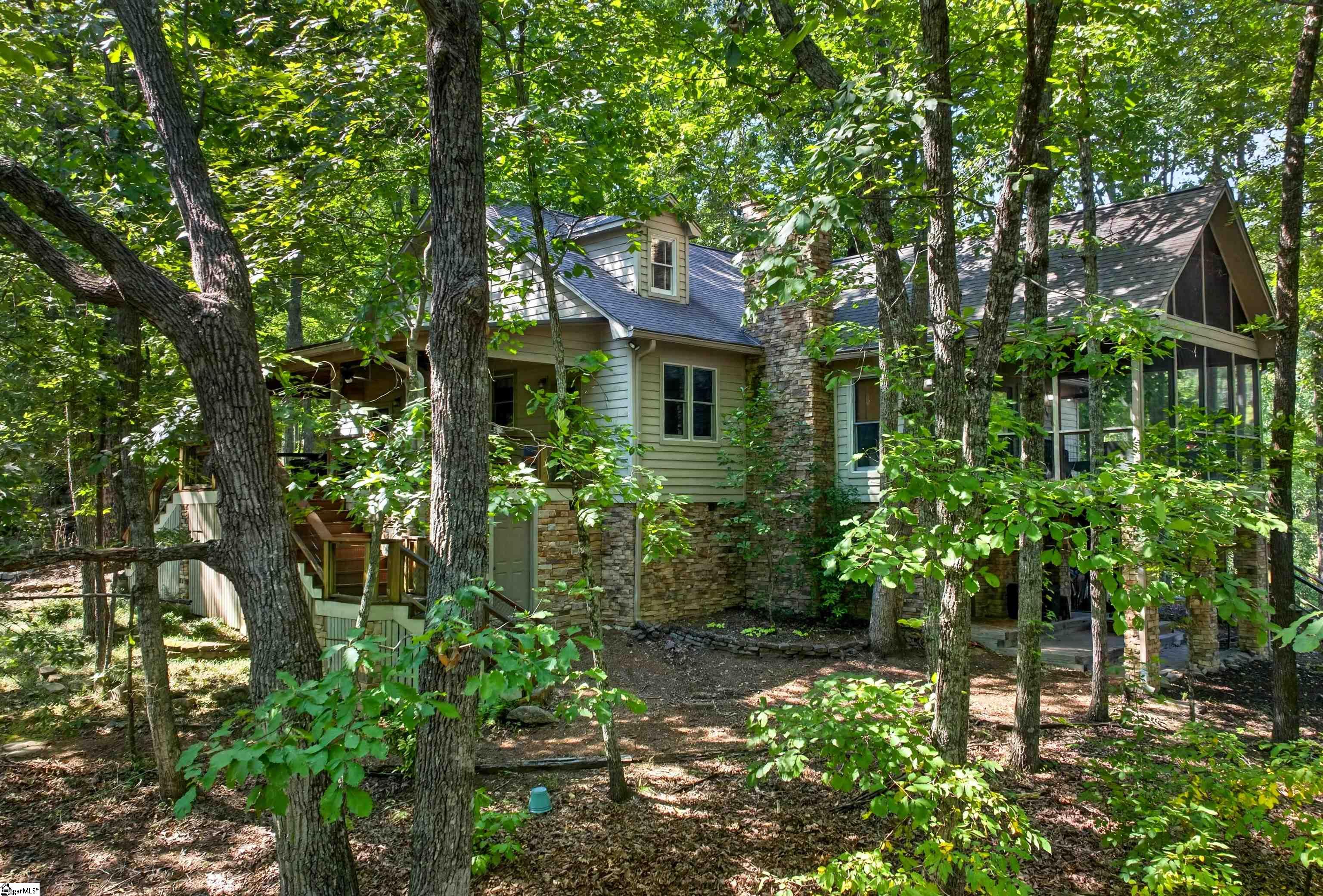 160 Duffs Mountain Road Property Photo 42