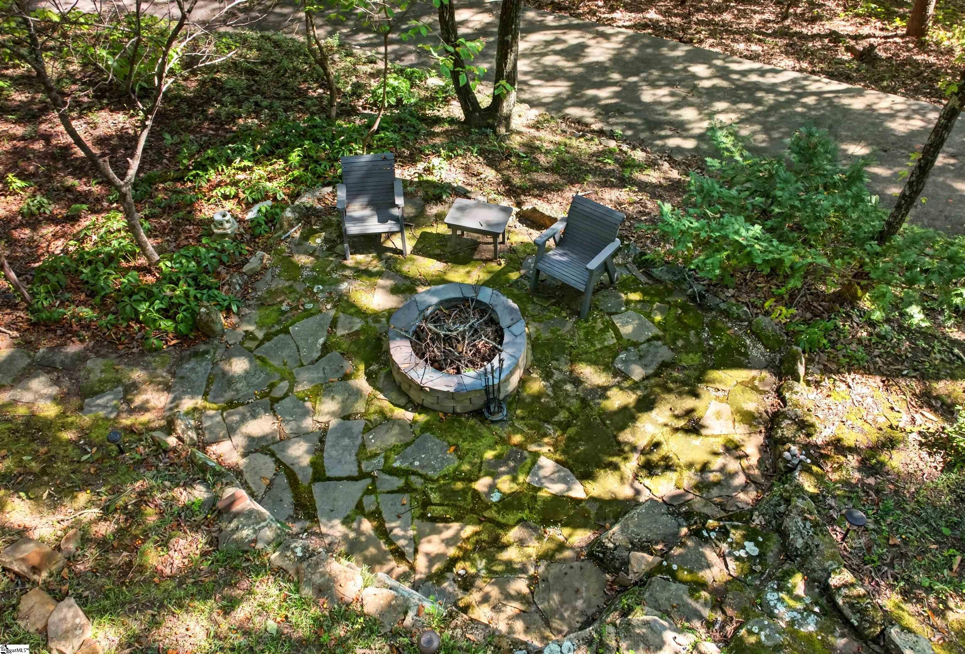 160 Duffs Mountain Road Property Photo 43