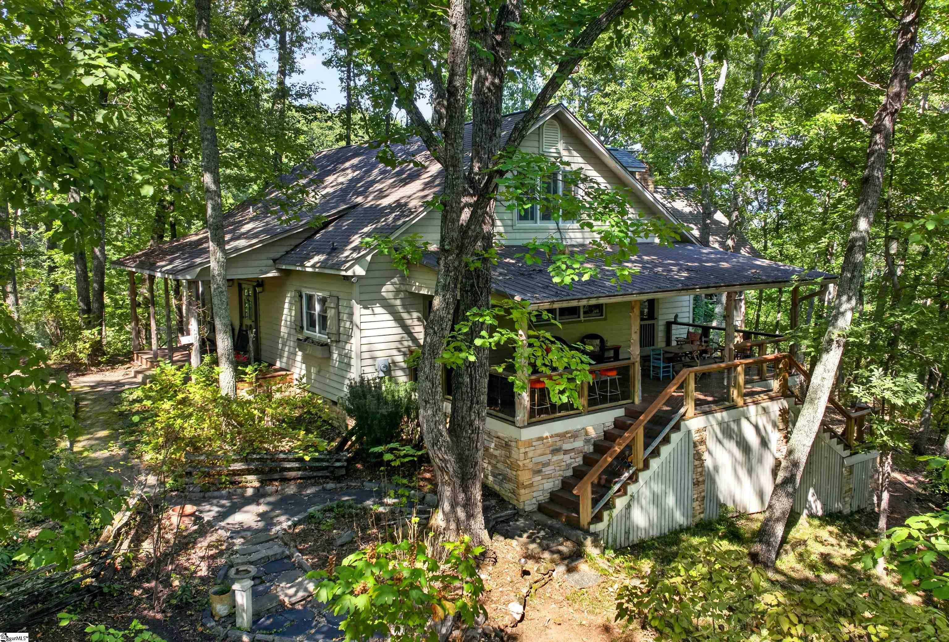 160 Duffs Mountain Road Property Photo 44