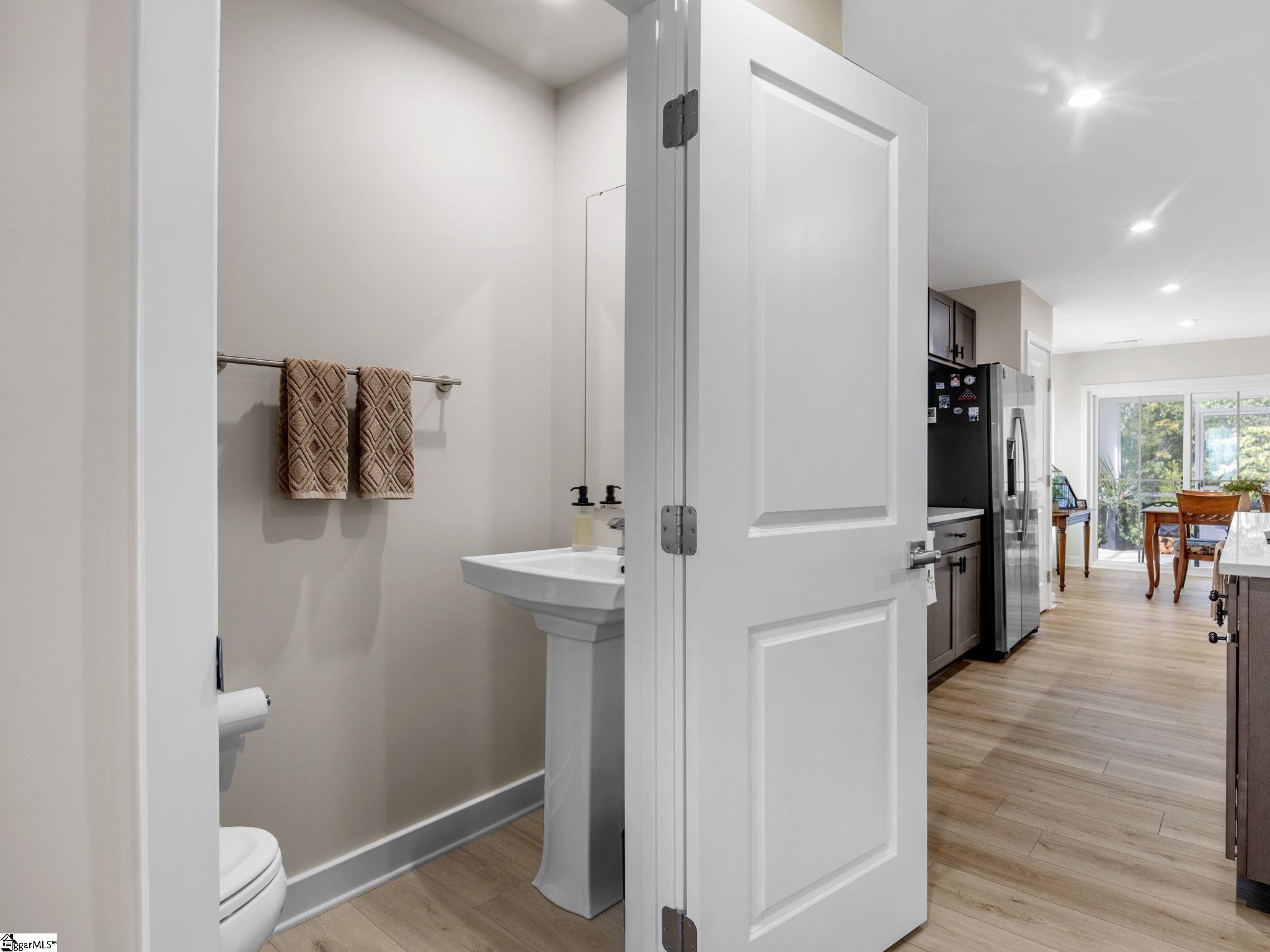 4551 Duparc Way Property Photo 8