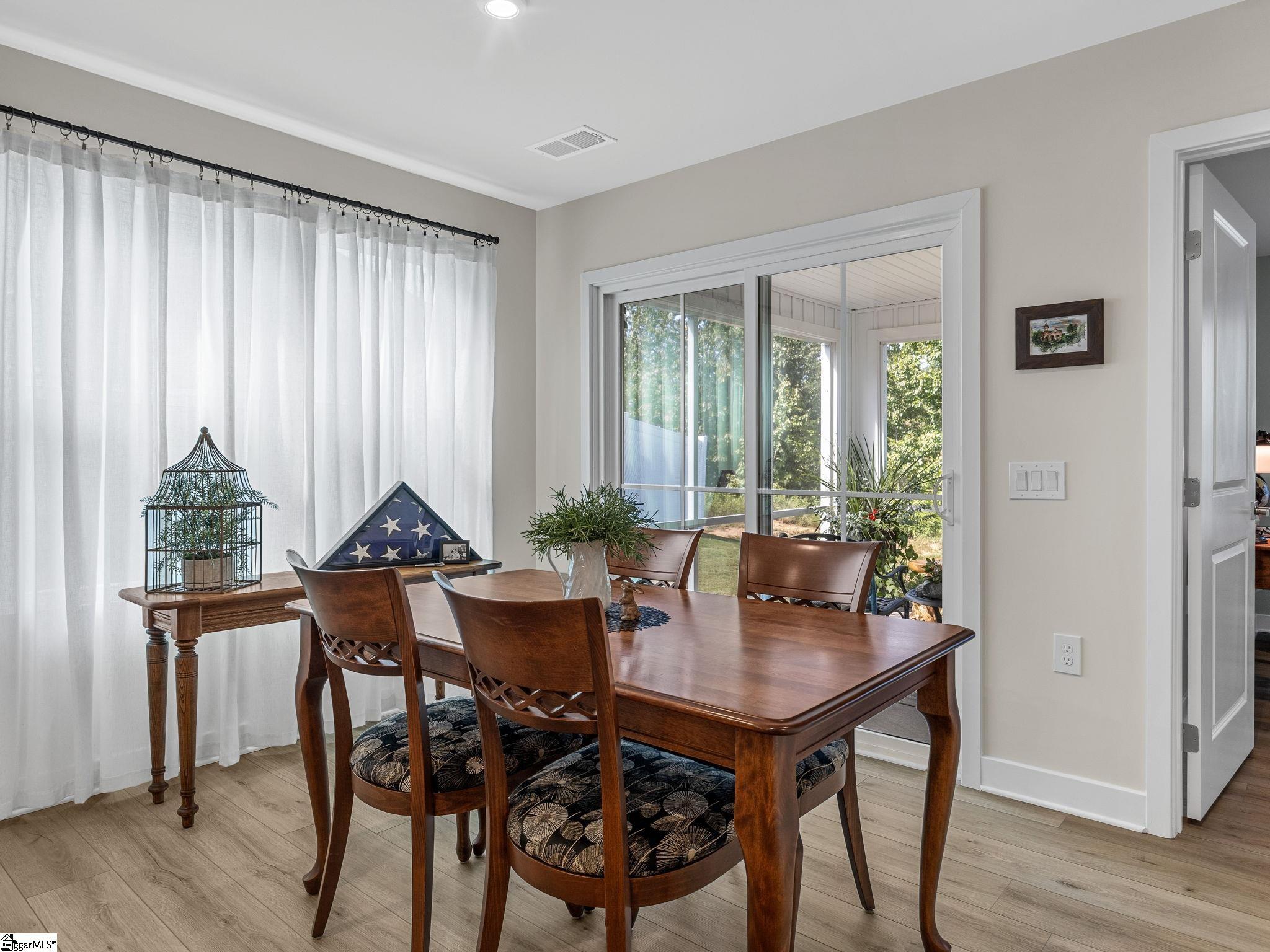 4551 Duparc Way Property Photo 15