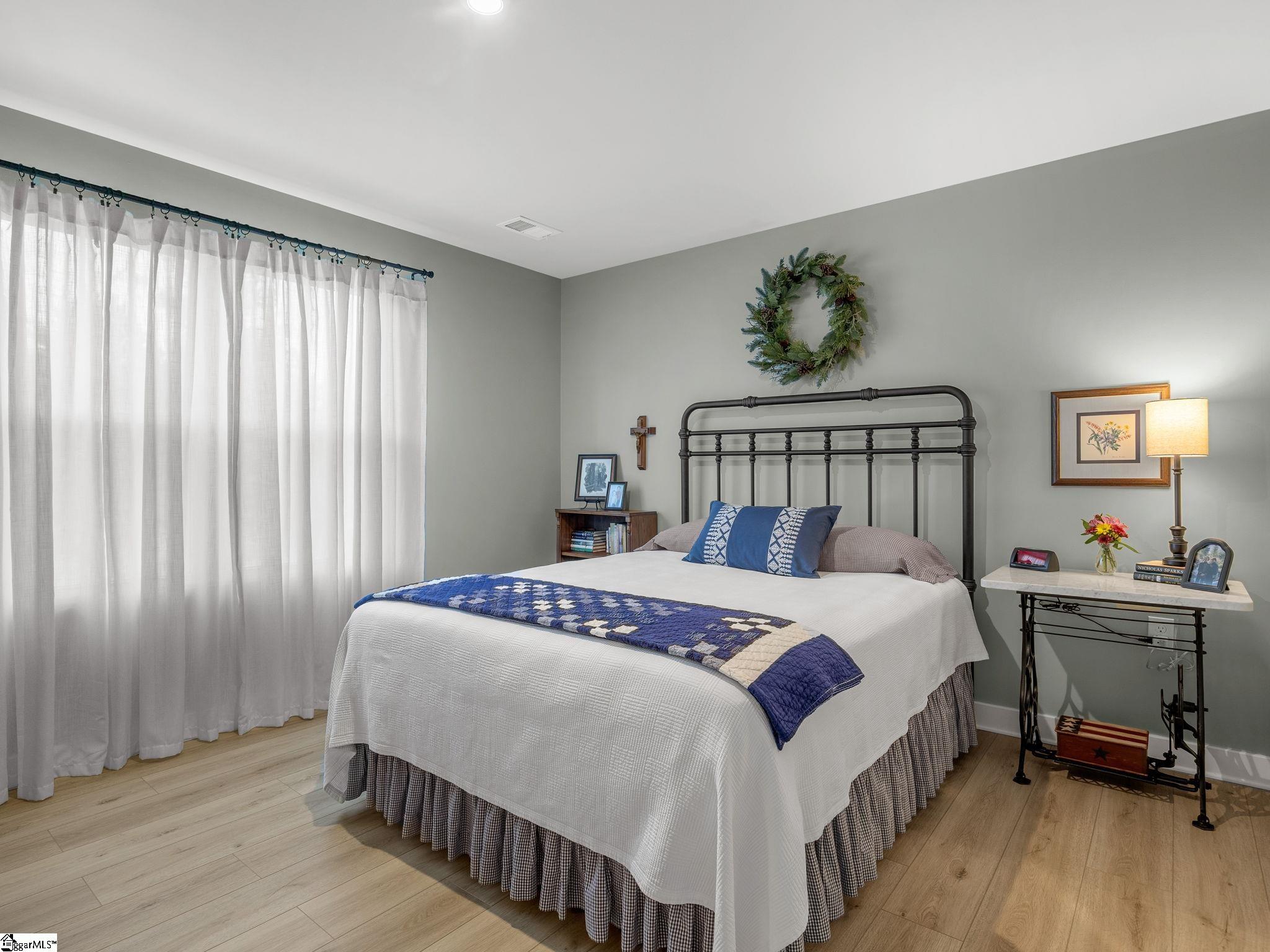 4551 Duparc Way Property Photo 16