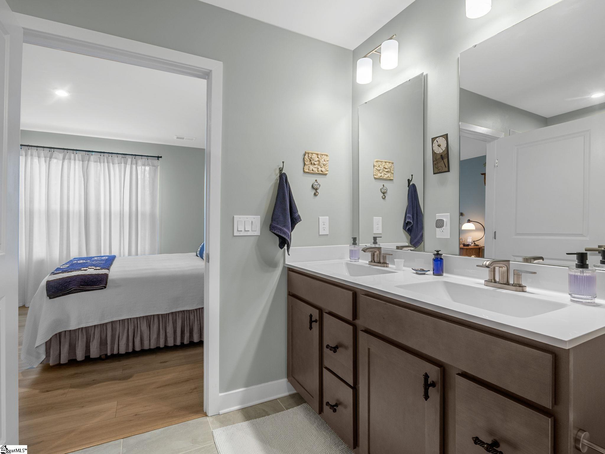 4551 Duparc Way Property Photo 19