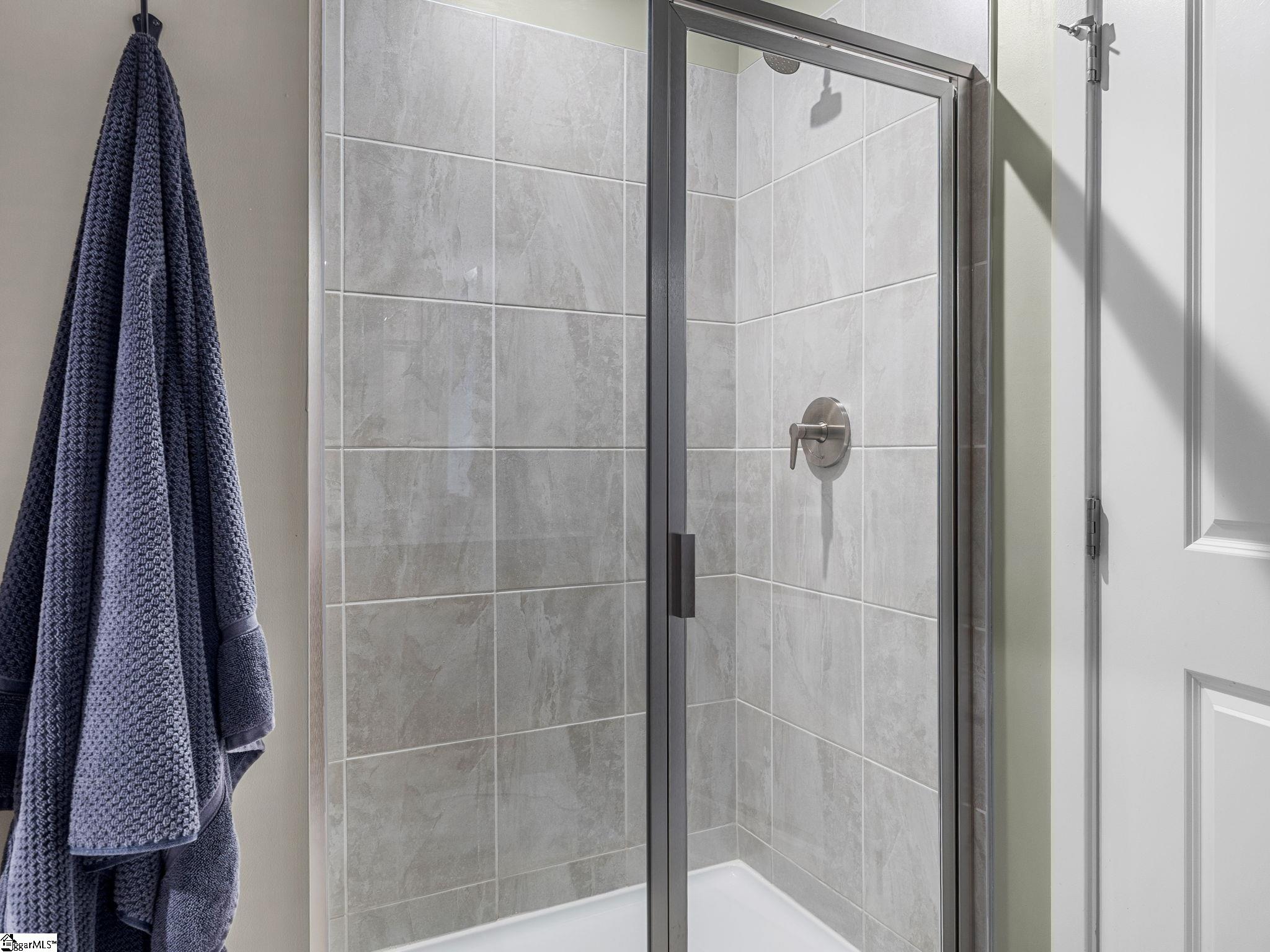 4551 Duparc Way Property Photo 20