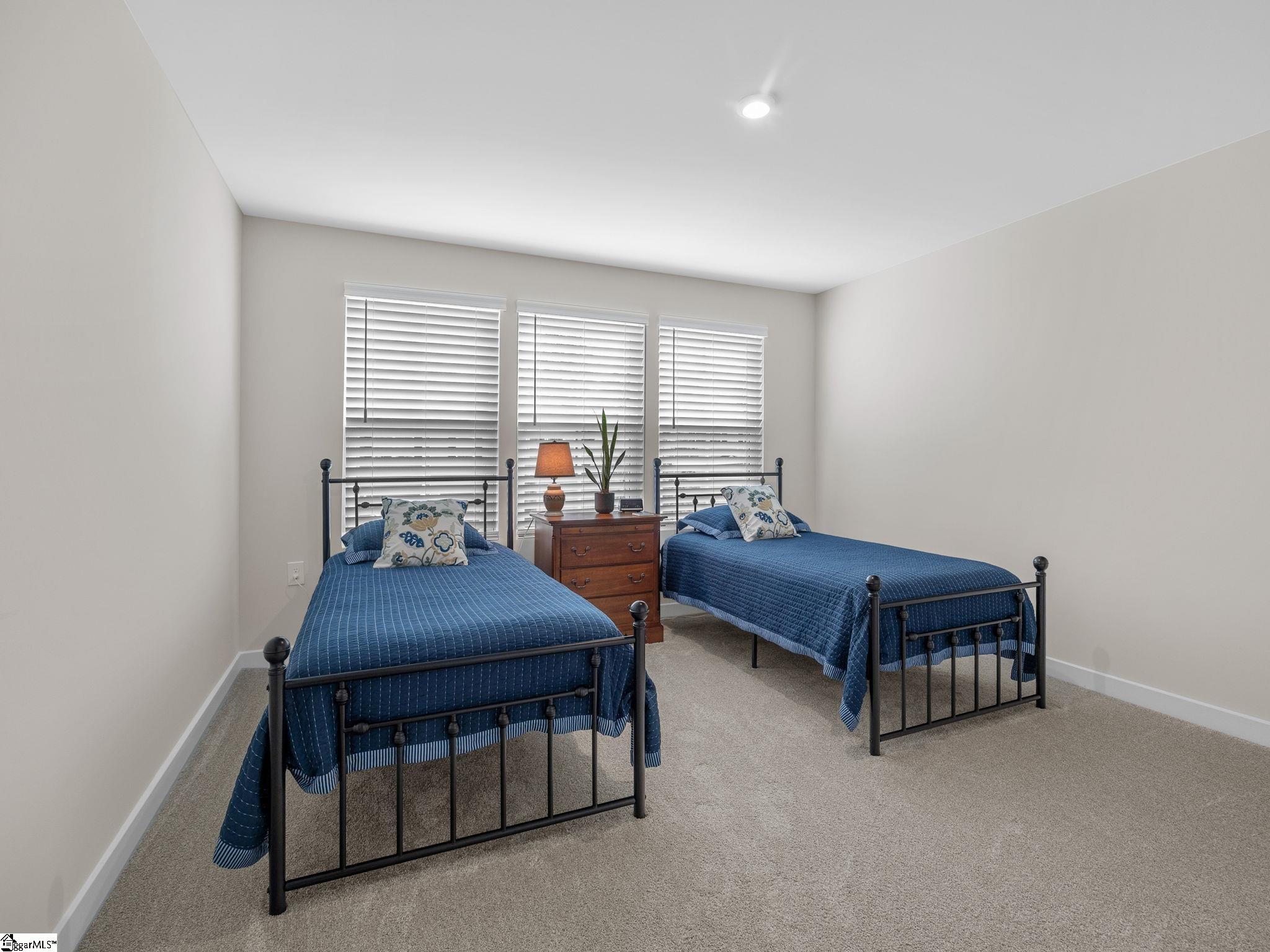 4551 Duparc Way Property Photo 22