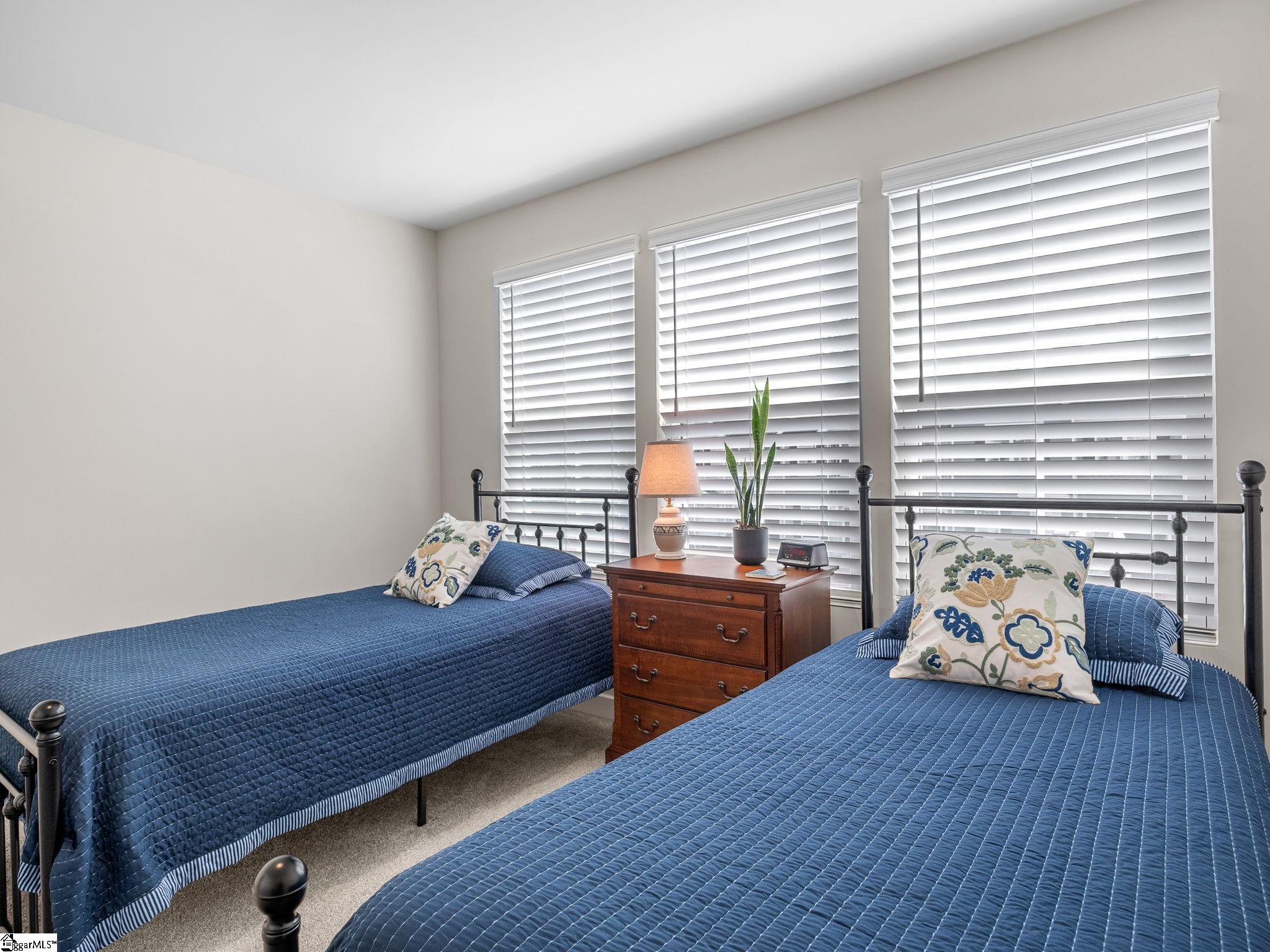 4551 Duparc Way Property Photo 25