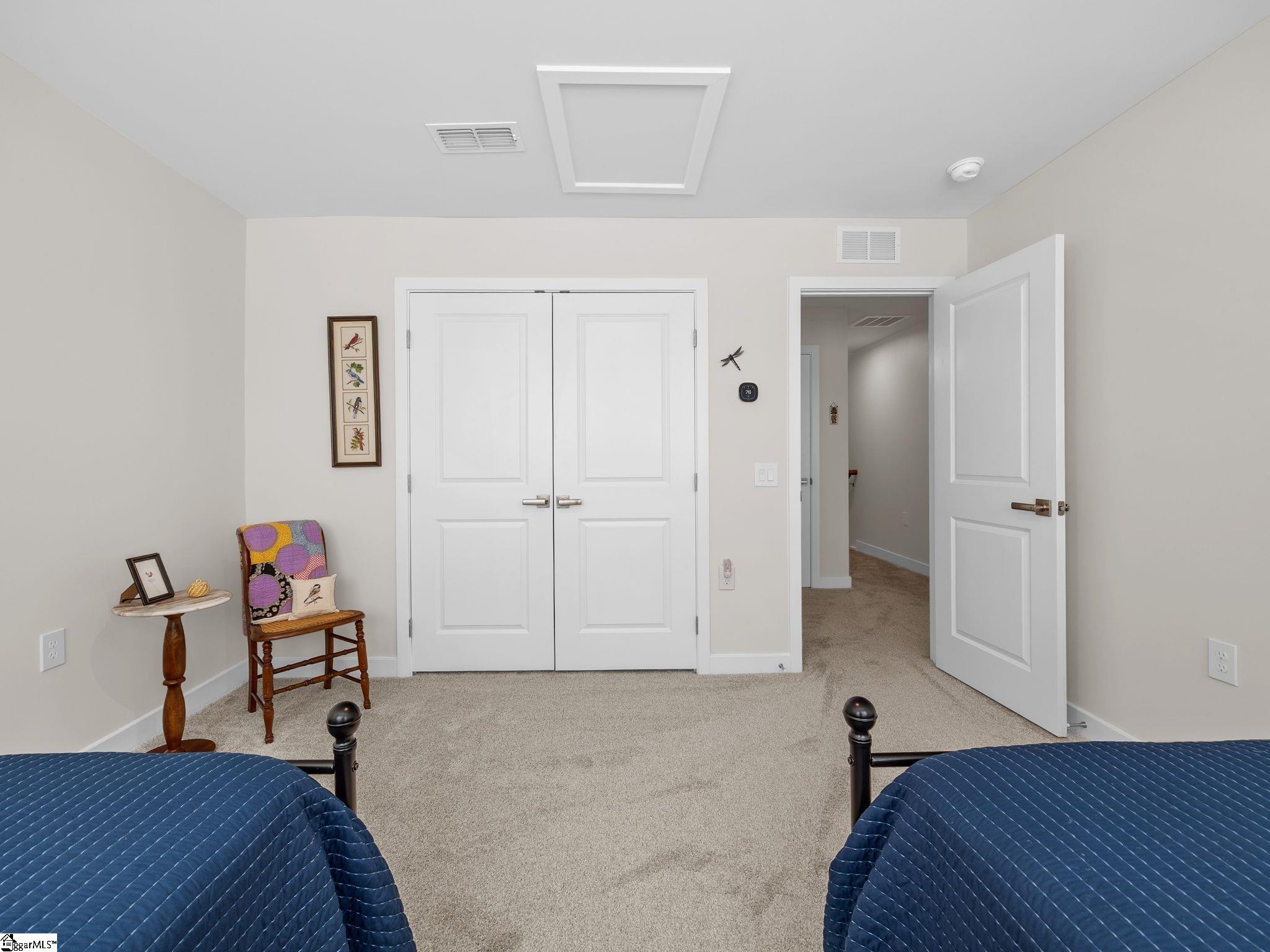 4551 Duparc Way Property Photo 26