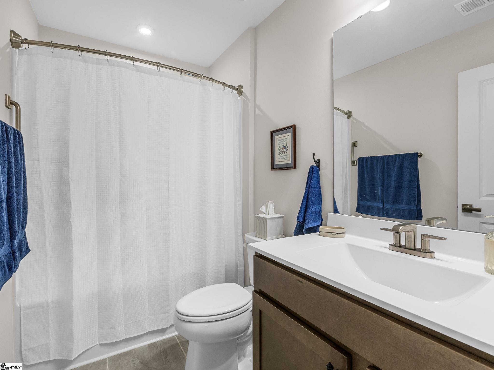 4551 Duparc Way Property Photo 27