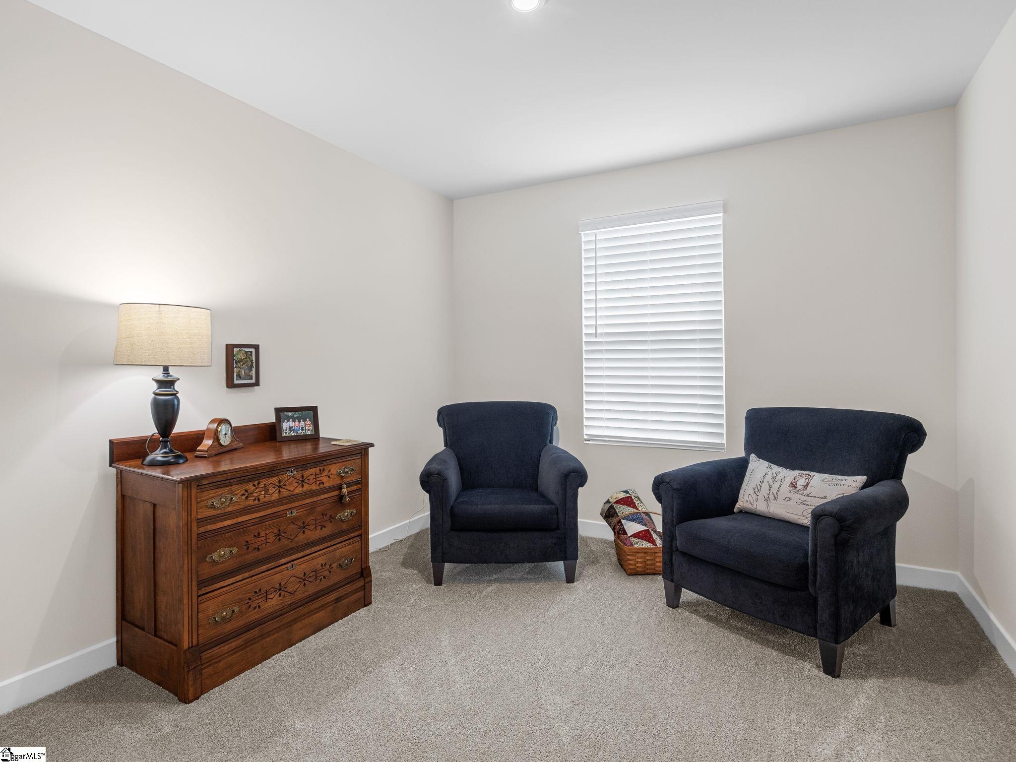 4551 Duparc Way Property Photo 28