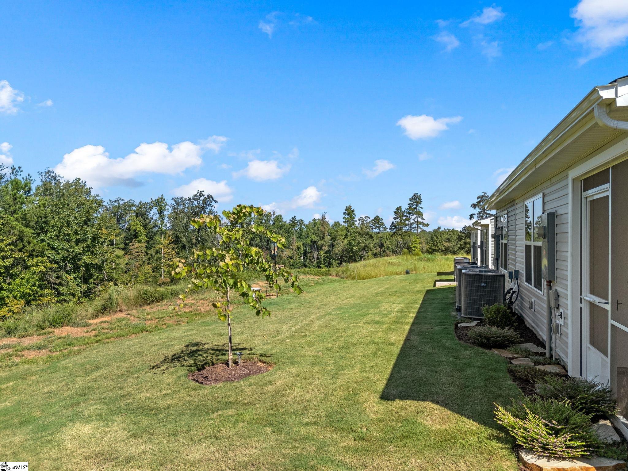 4551 Duparc Way Property Photo 33