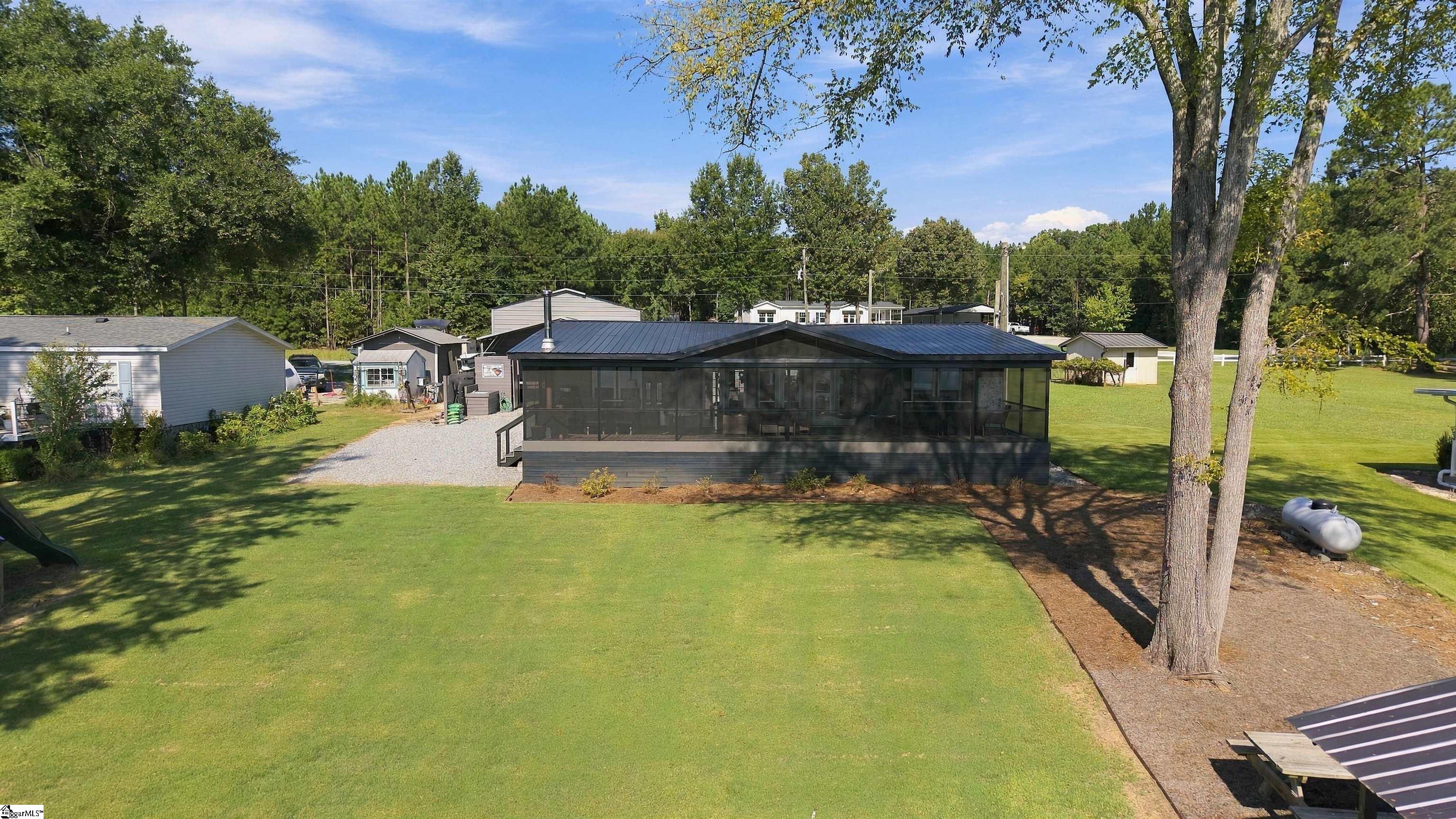 1820 Scurry Island Drive Property Photo 3