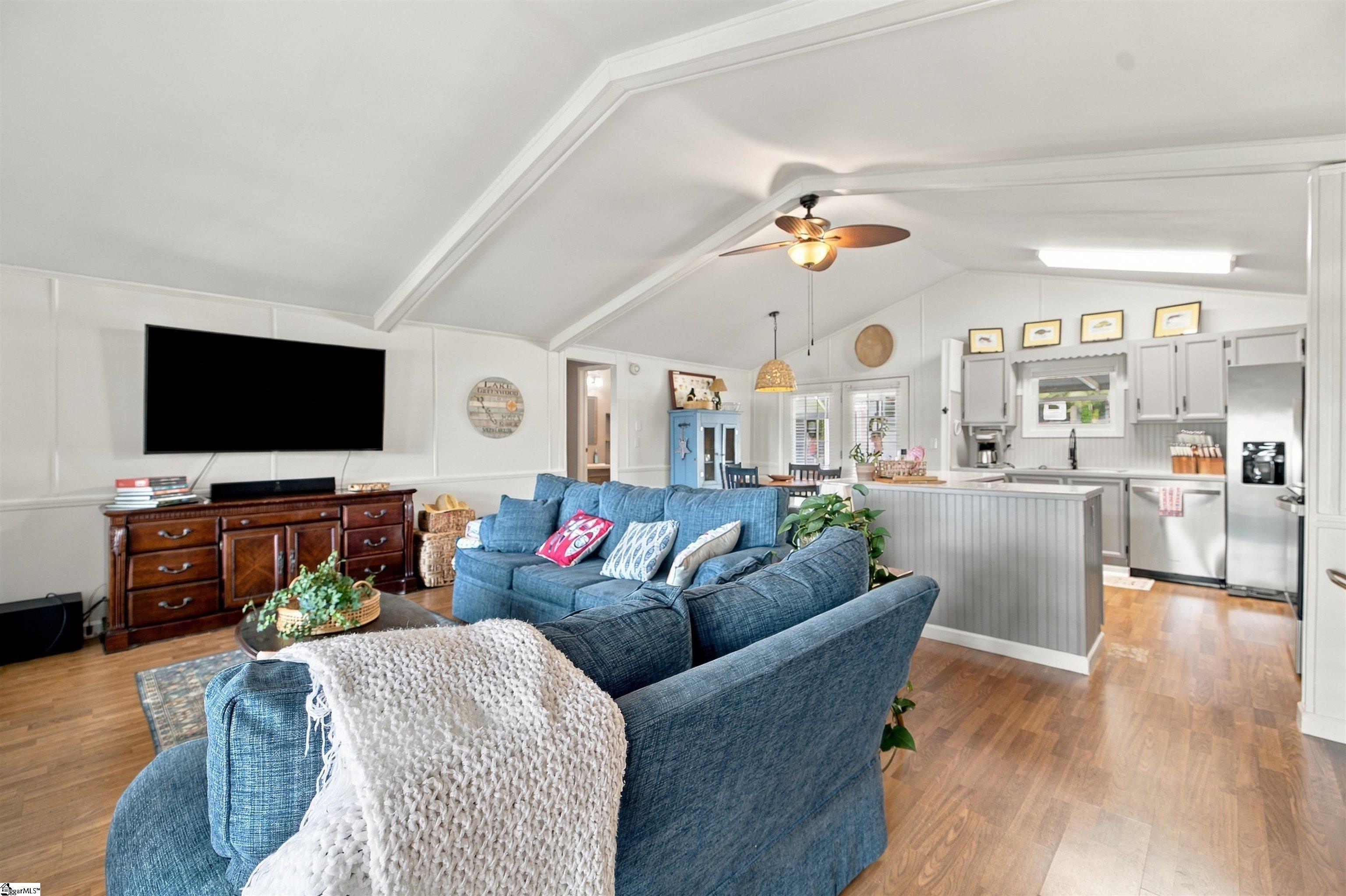 1820 Scurry Island Drive Property Photo 12