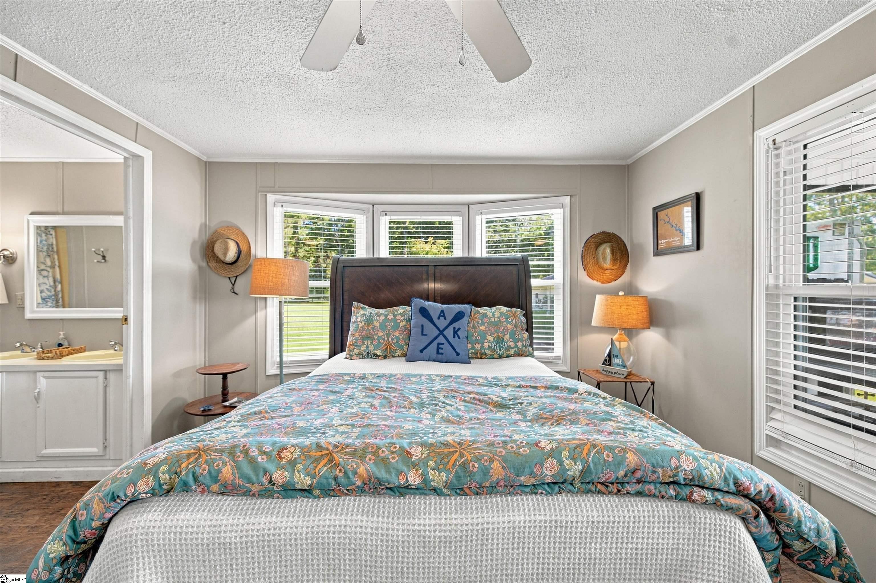 1820 Scurry Island Drive Property Photo 15